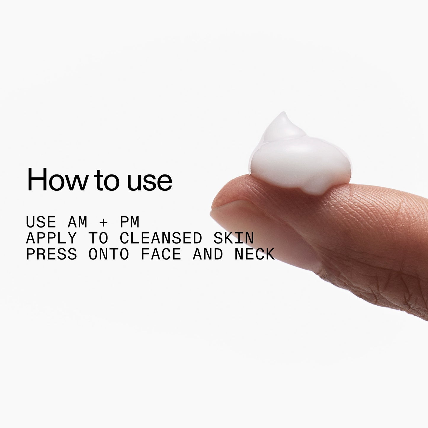 360-acne-clearing-duo-o3 Dioic_Howtouse2000x2000.jpg
