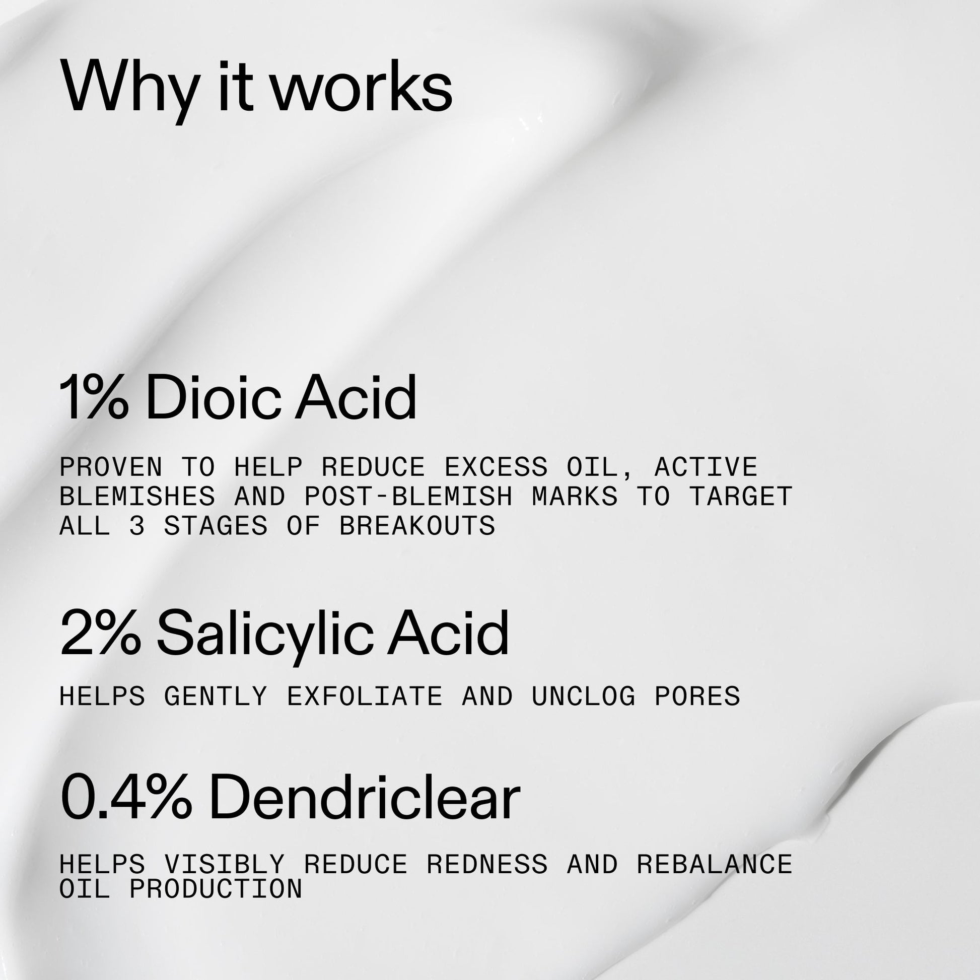 360-acne-clearing-serum-u6 Dioic_Whyitworks_2000x2000_37f55fe8-79af-4246-a8e4-3f7000aeed91.jpg