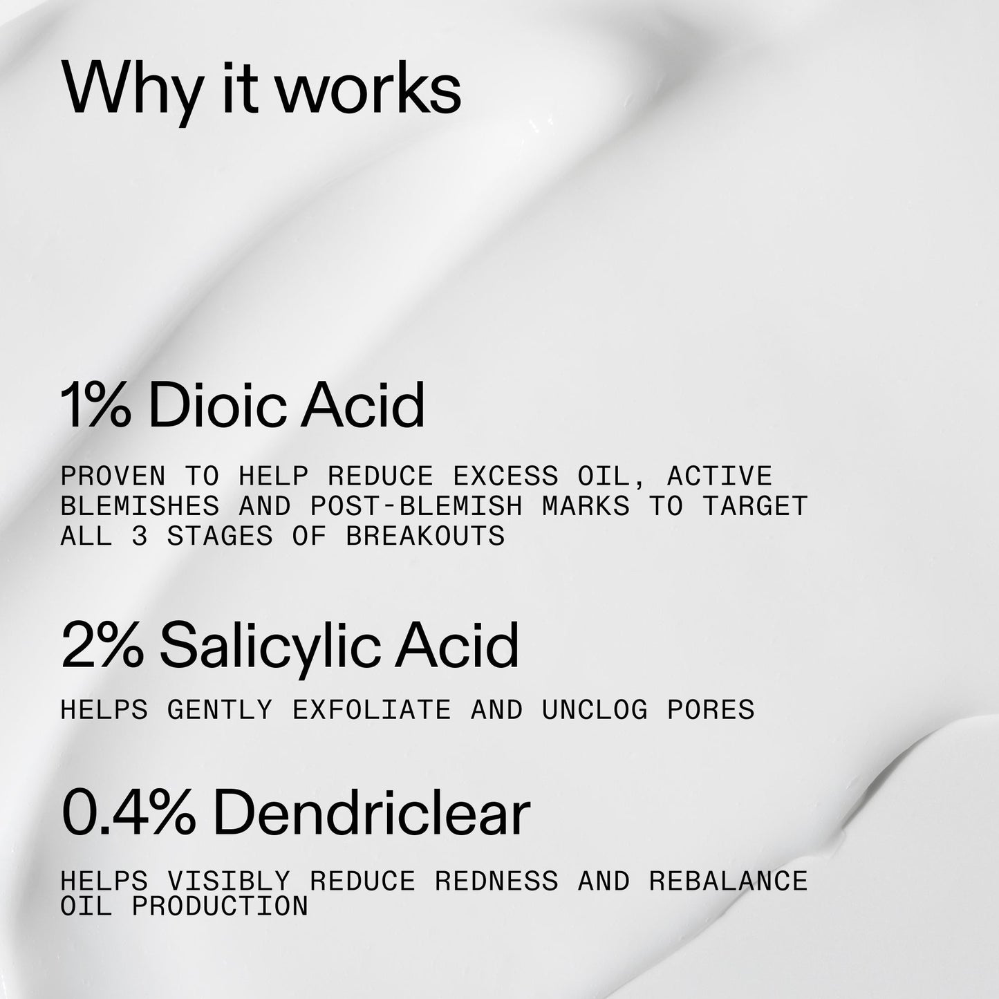360-acne-clearing-duo-o3 Dioic_Whyitworks_2000x2000_37f55fe8-79af-4246-a8e4-3f7000aeed91.jpg