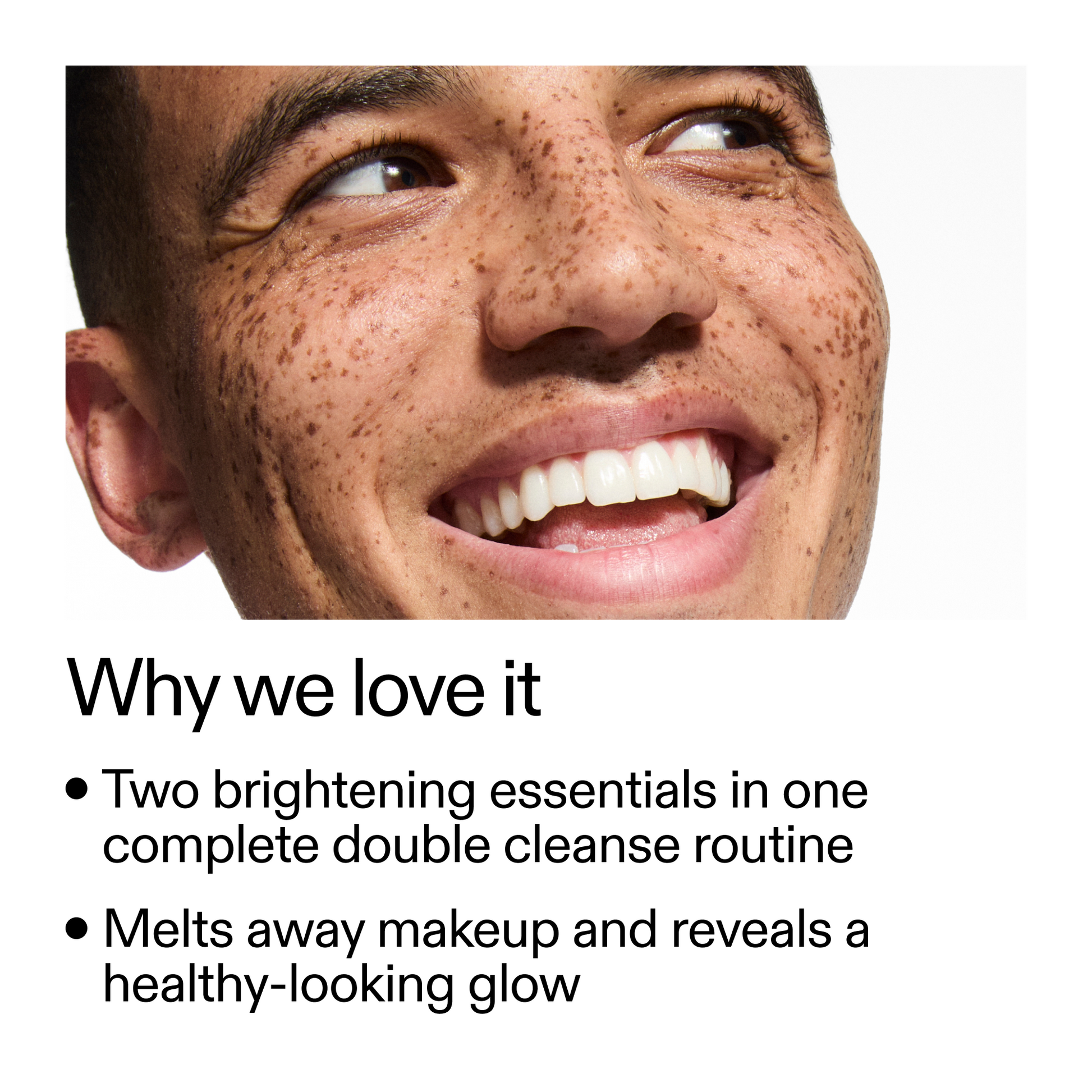 brightening-double-cleanse-duo-z3 Double_cleanse_duo_for_brightening_Why_We_2000x2000_8783a4a1-4b50-474d-a842-e01e0519e889.png