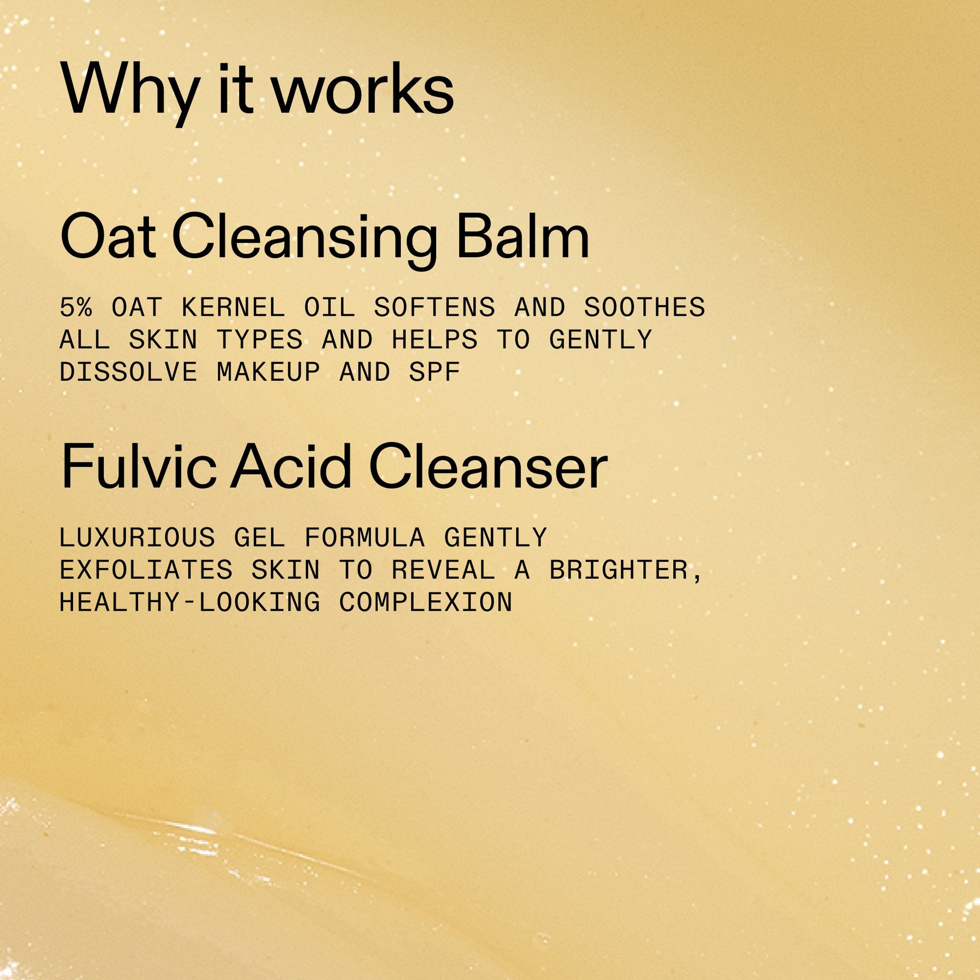 brightening-double-cleanse-duo-z3 Double_cleanse_duo_for_brightening_Why_it_Works_2000x2000_4dd6cd21-e26b-46f7-b865-88ef00a35660.jpg