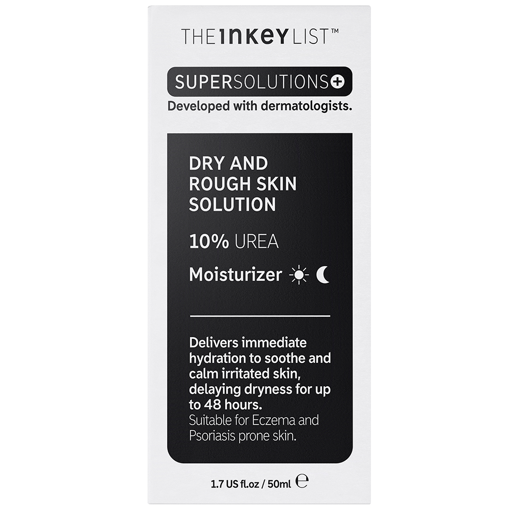 10-urea-moisturizer-y8 Dry_Rough_TILSS_packshot_1000x1000_860934bc-426e-4d7d-95bf-3cfb4ce22039.png
