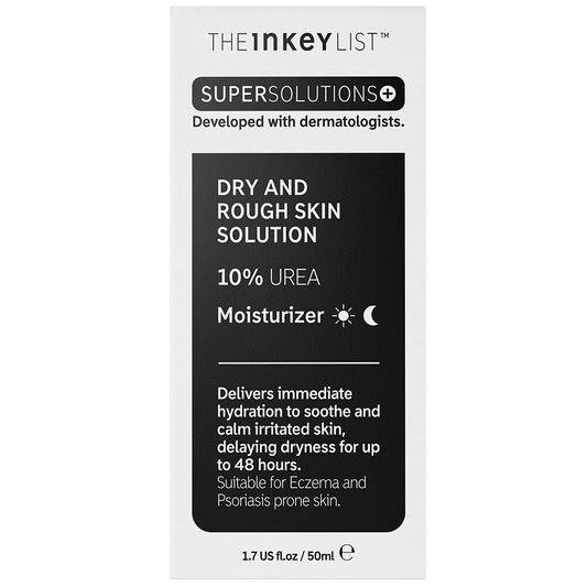 10-urea-moisturizer-y8 Dry_Rough_TILSS_packshot_1000x1000_860934bc-426e-4d7d-95bf-3cfb4ce22039.png