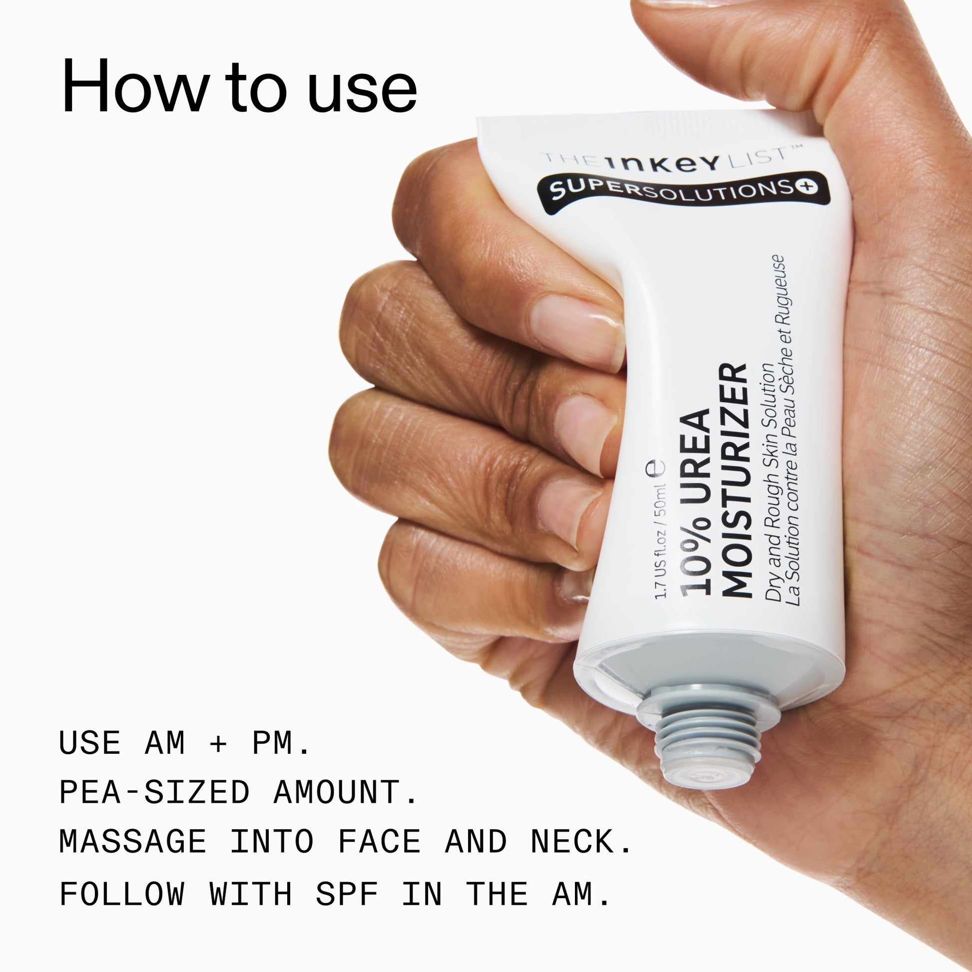 10-urea-moisturizer-y8 Dry_and_Rough_Skin_Solution_How_to_Use_2000x2000_d099c61b-5069-4910-9e89-6fdaa2673471.jpg