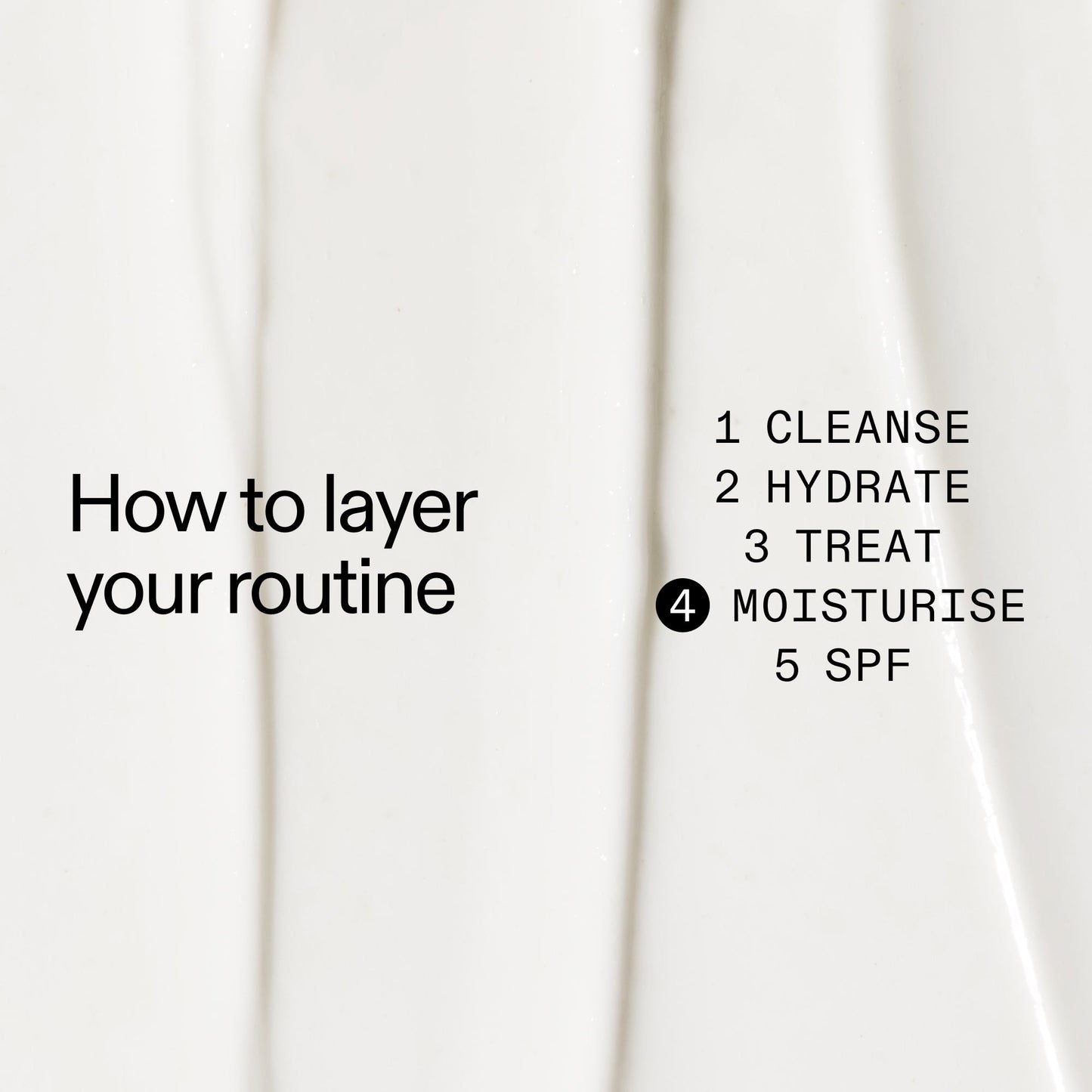 10-urea-moisturizer-y8 Dry_and_Rough_Skin_Solution_How_to_layer_2000x2000_f97b1490-8fa9-455c-9a76-d7f5a42e9ad9.jpg