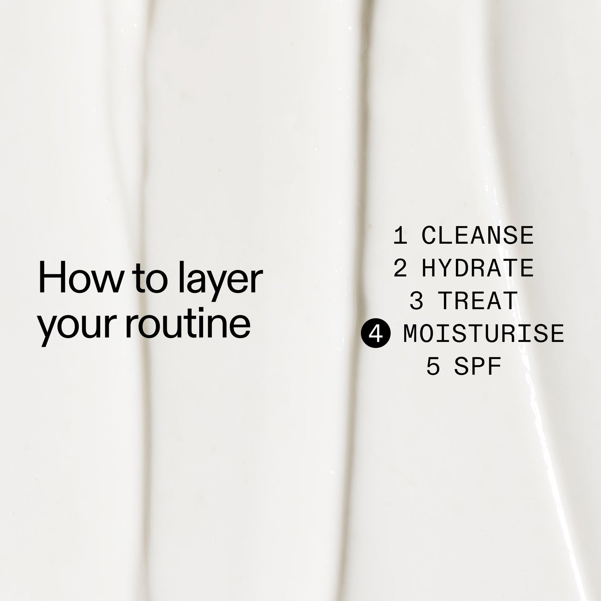 10-urea-moisturizer-y8 Dry_and_Rough_Skin_Solution_How_to_layer_2000x2000_f97b1490-8fa9-455c-9a76-d7f5a42e9ad9.jpg