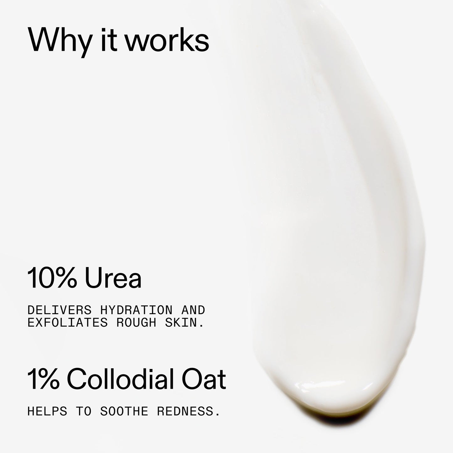 10-urea-moisturizer-y8 Dry_and_Rough_Skin_Solution_Why_it_works_2000x2000_953c7141-fece-4666-ab95-92e76119bd61.jpg