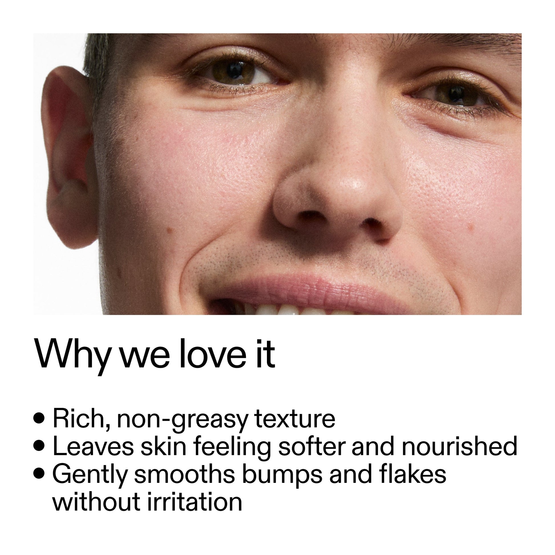 10-urea-moisturizer-y8 Dry_and_Rough_Skin_Solution_Why_we_love_it_2000x2000_415647b6-d433-4b9b-8d91-e44bc12de1d3.jpg