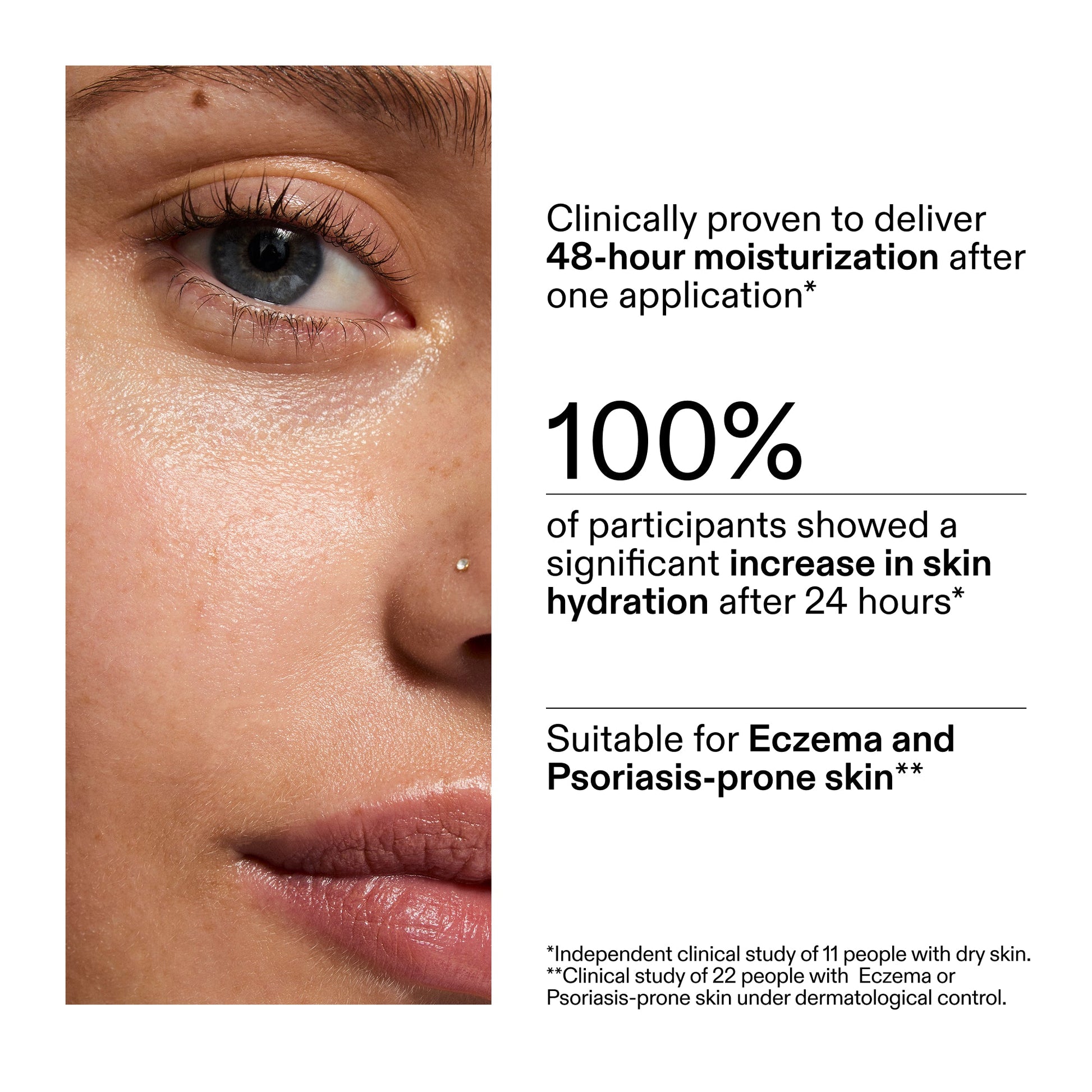 10-urea-moisturizer-y8 Dry_and_Rough_Skin_Solution_key_Claims_2000x2000_dc0fc004-2d97-4869-820a-806975781a99.jpg