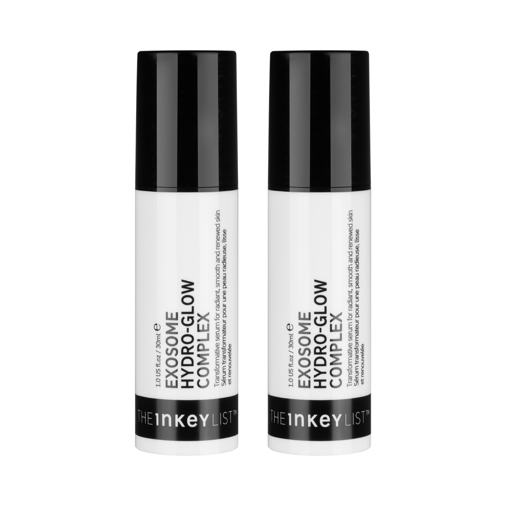 exosome-hydro-glow-complex-duo-c7 EXOSOME-DUO_PACKSHOT.png