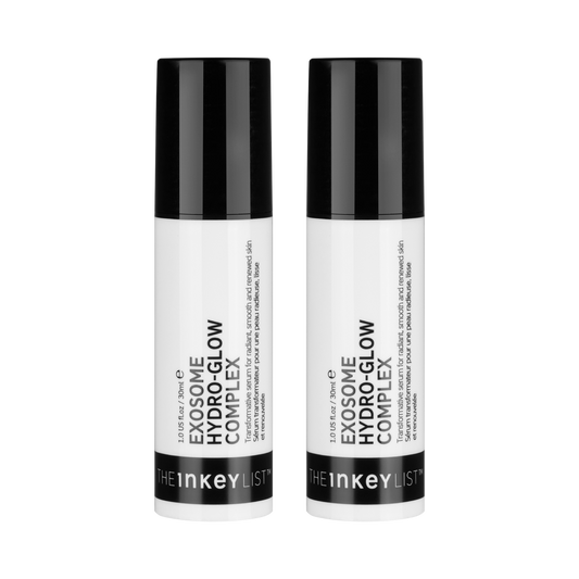 exosome-hydro-glow-complex-duo-c7 EXOSOME-DUO_PACKSHOT.png