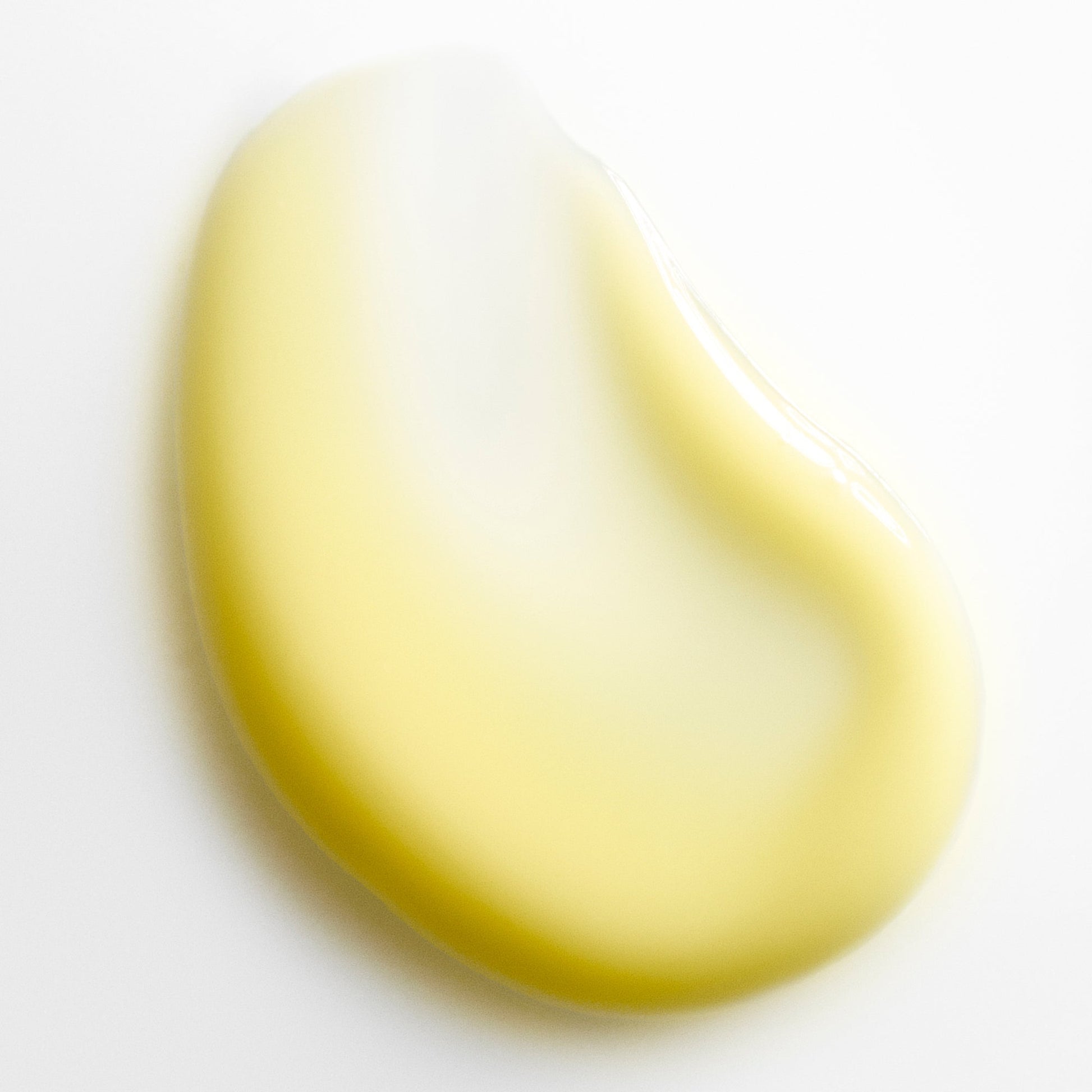 exosome-hydro-glow-complex-g8 EXOSOME-GLOBALS_PRODUCT-GOOP.jpg
