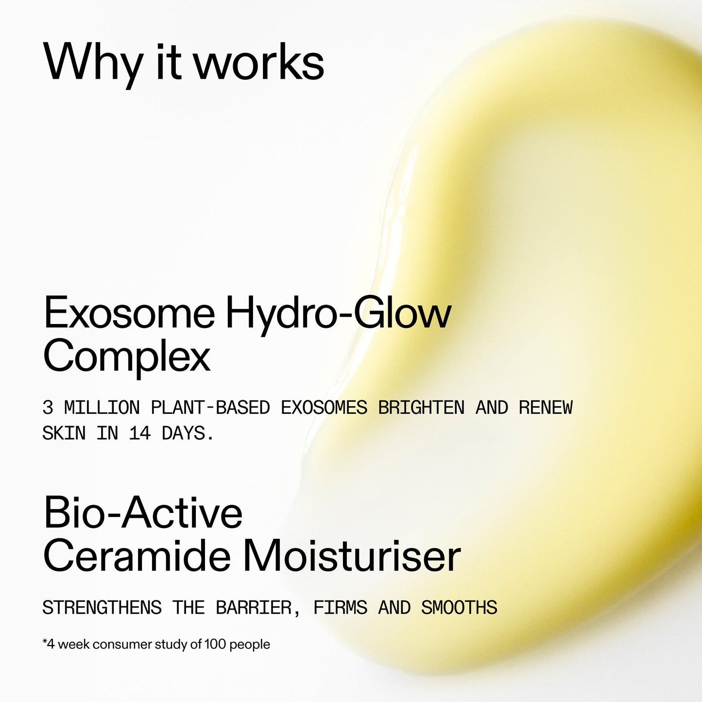 exosome-ceramide-glow-duo-n1 EXOSOME_HYDRO-GLOW_BioActive_Why_it_works_2000x2000_df29a521-d4d1-4a52-8f56-cc85808d003e.jpg