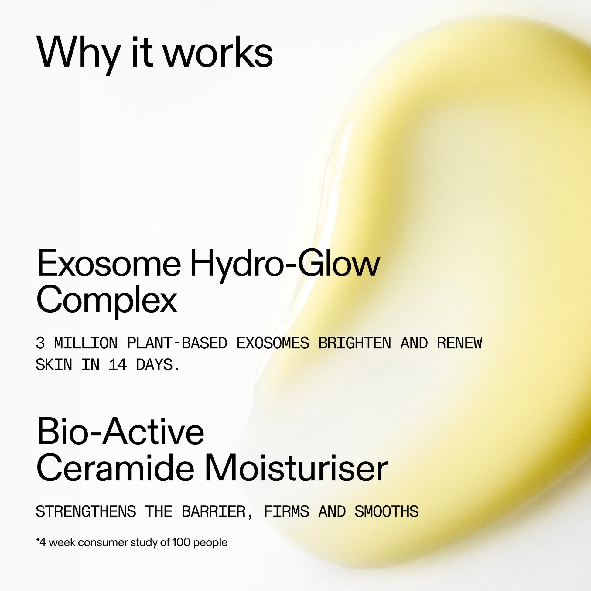 exosome-ceramide-glow-duo-n1 EXOSOME_HYDRO-GLOW_BioActive_Why_it_works_2000x2000_df29a521-d4d1-4a52-8f56-cc85808d003e.jpg