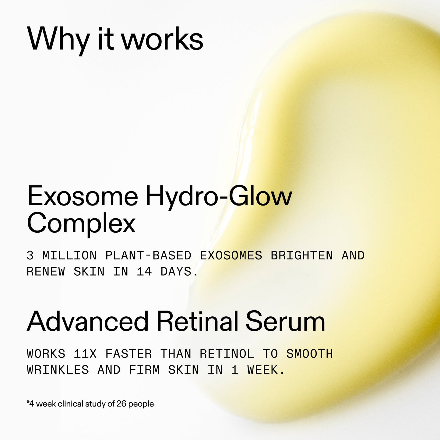 retinal-exosome-glow-serum-duo-h5 EXOSOME_HYDRO-GLOW_Why_it_works2_2000x2000_40351558-61b7-406b-bea7-2ec44de01a70.jpg