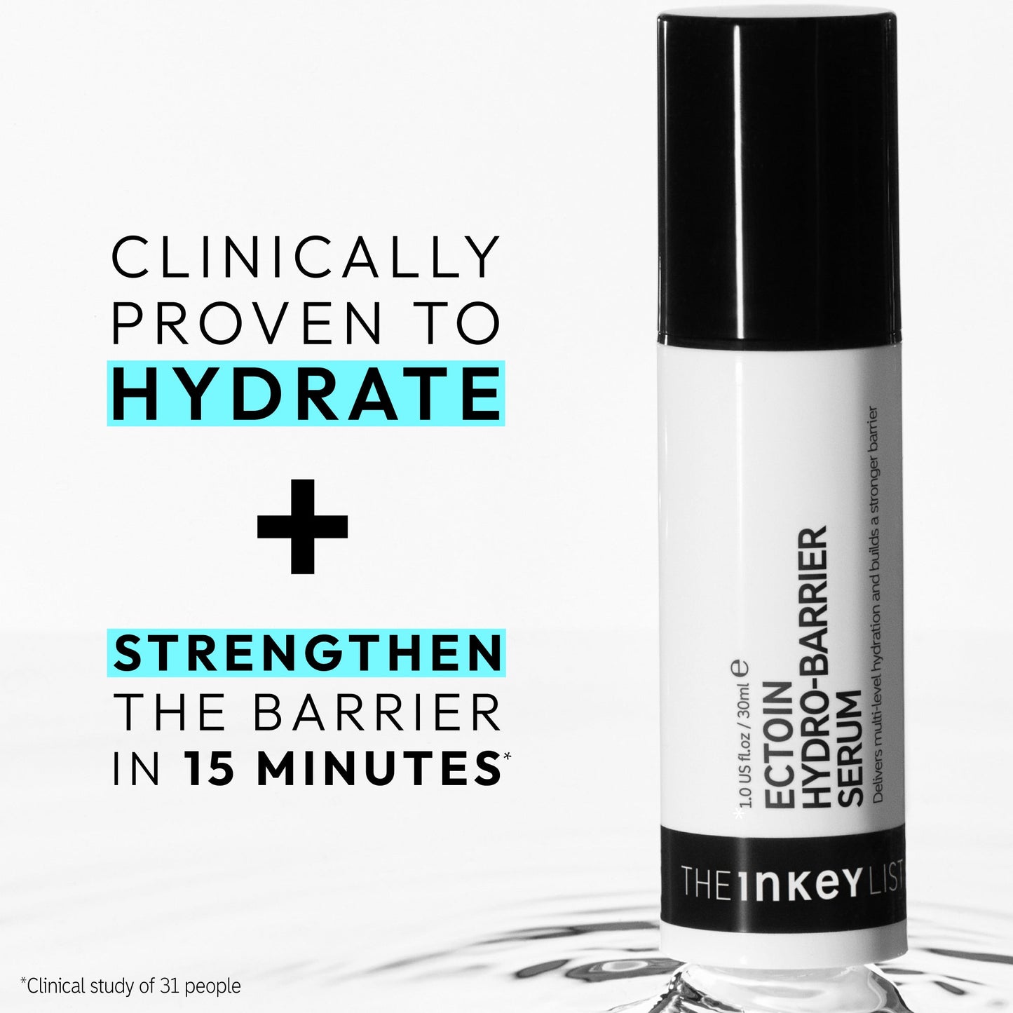 wake-up-and-hydrate-duo-u8 Ectoin-Globals_Hero-Claim.jpg