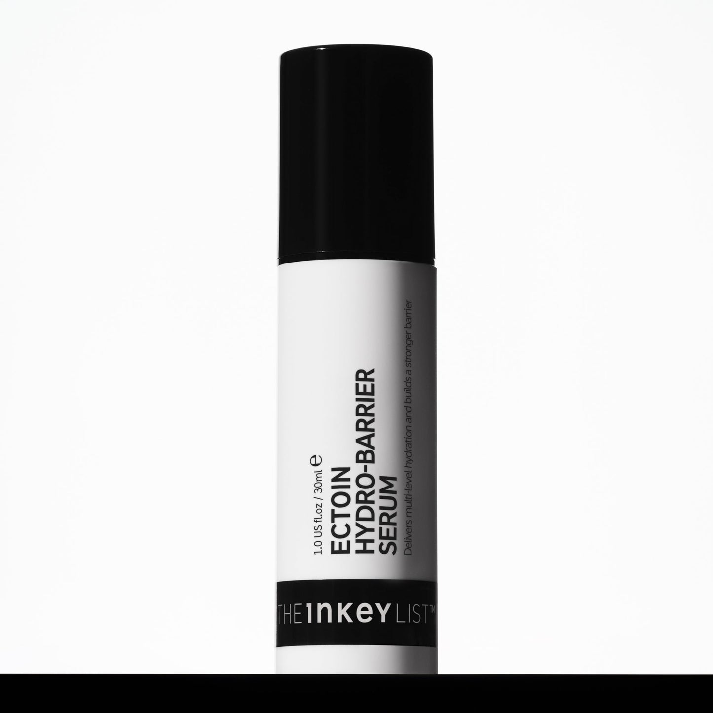 ectoin-hydro-barrier-serum-n4 Ectoin-Globals_Hero-Still-life_c5372eeb-ed41-46e3-9a6e-3e838efd9eba.jpg