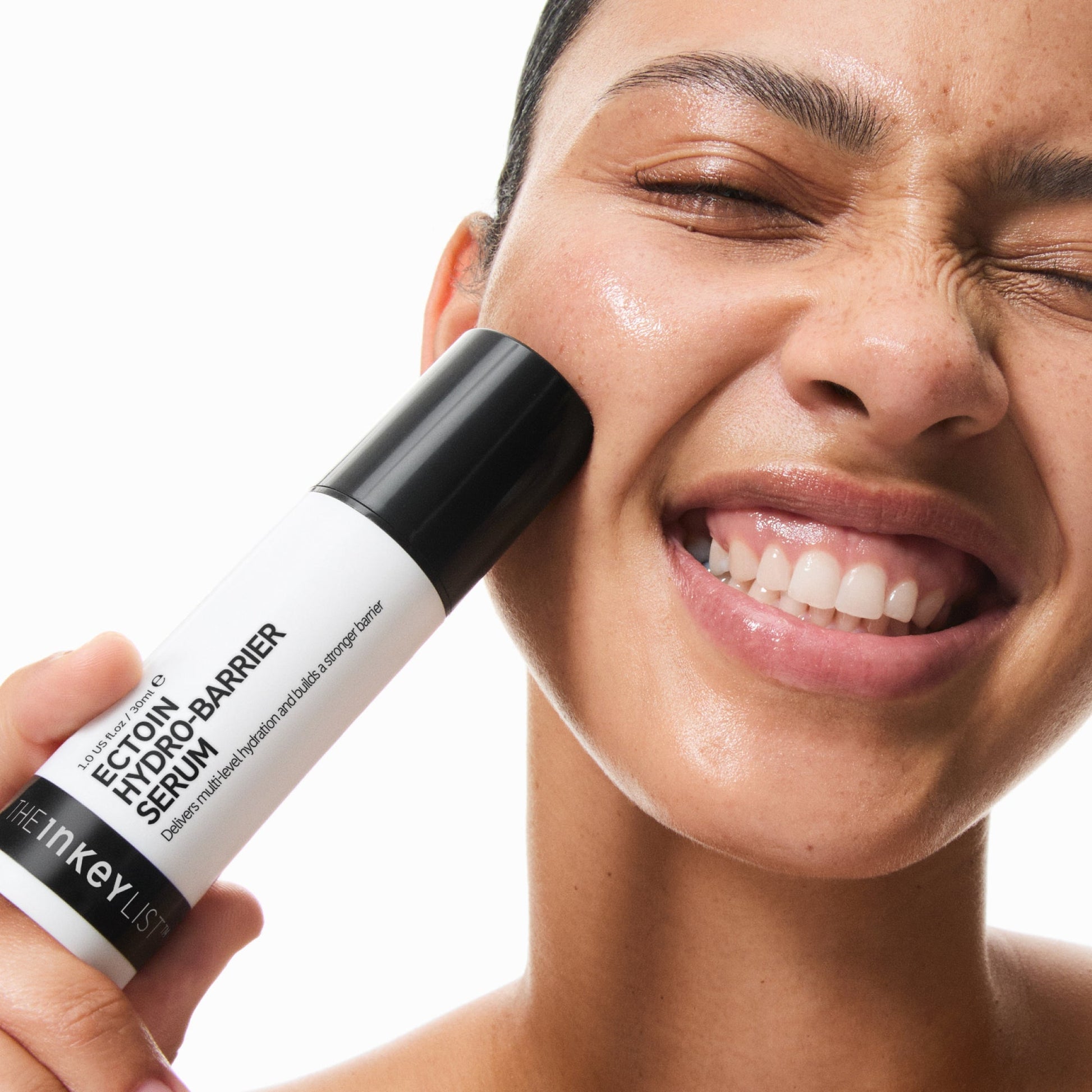 wake-up-and-hydrate-duo-u8 Ectoin-Globals_ModelHero.jpg