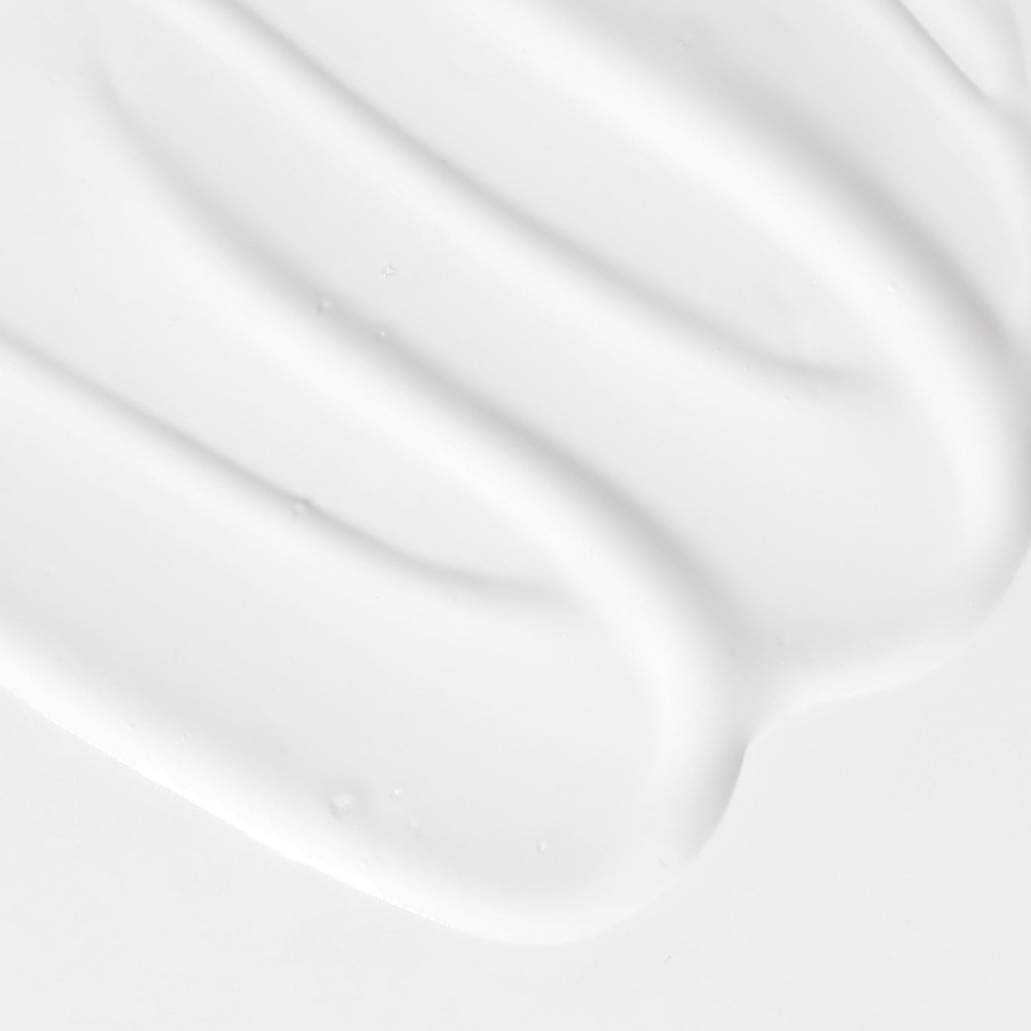 ectoin-hydro-barrier-serum-duo-w1 Ectoin-Globals_Texture.jpg