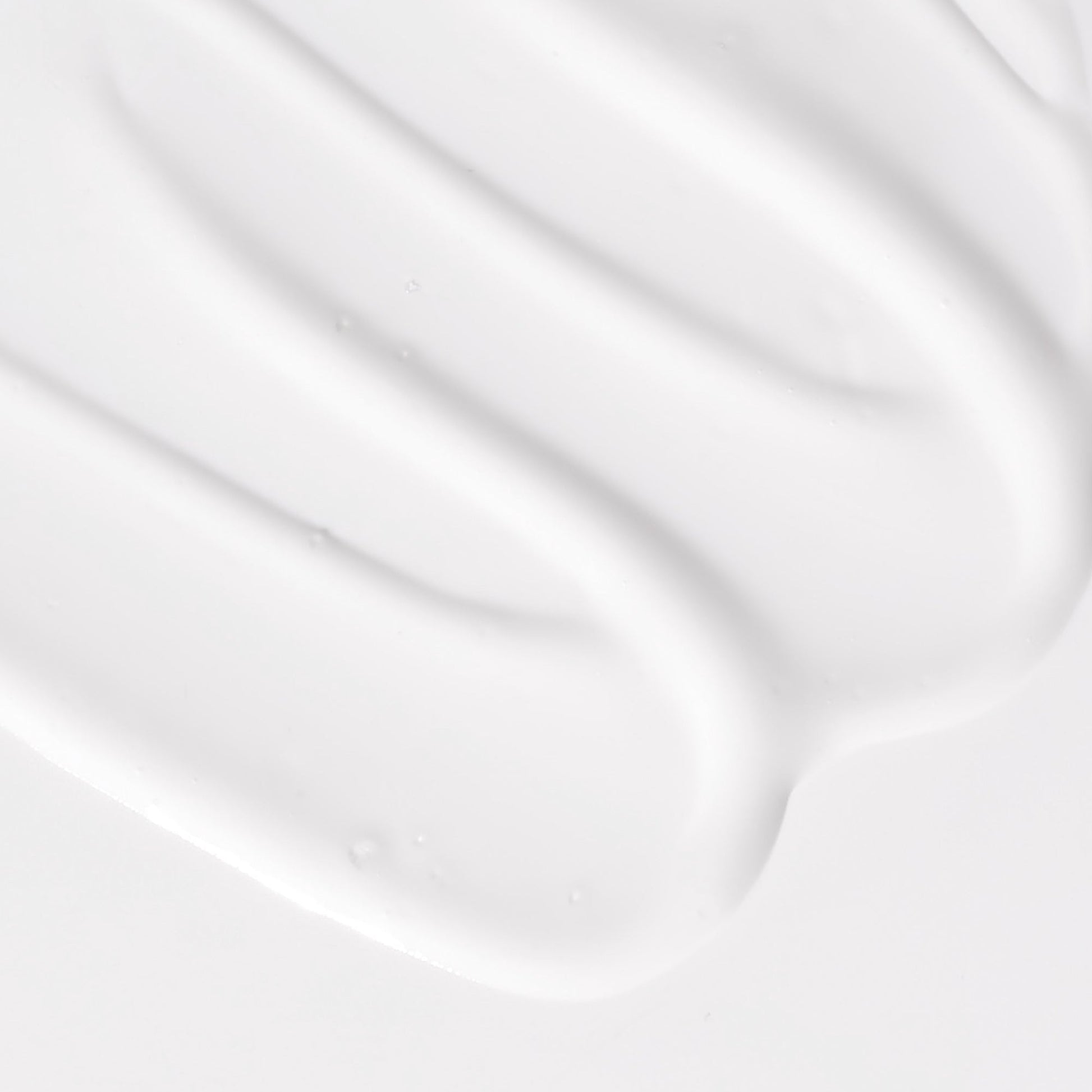 ectoin-hydro-barrier-serum-duo-w1 Ectoin-Globals_Texture.jpg