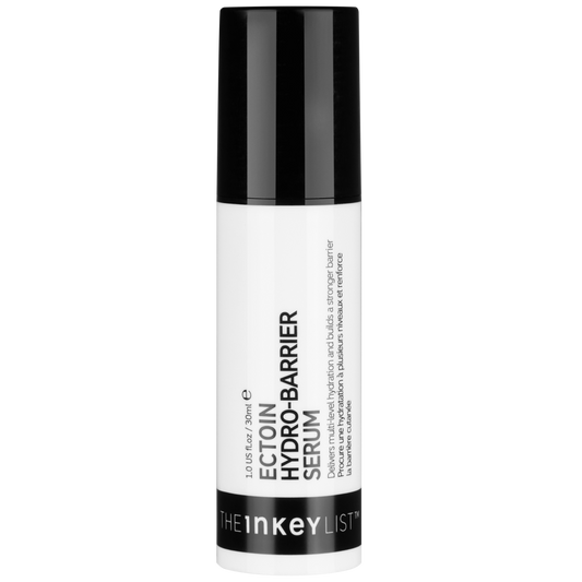 ectoin-hydro-barrier-serum-n4 Ectoin-Packshot_DTC-1000x1000_1.png
