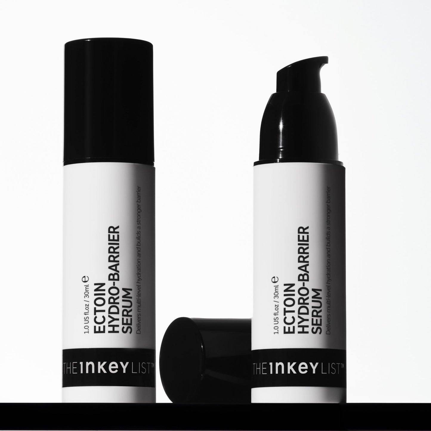 ectoin-hydro-barrier-serum-duo-w1 EctoinDuo_Hero_2000x2000_31ae5fc6-e4ea-45ac-8f63-b45c06a7c5f3.jpg