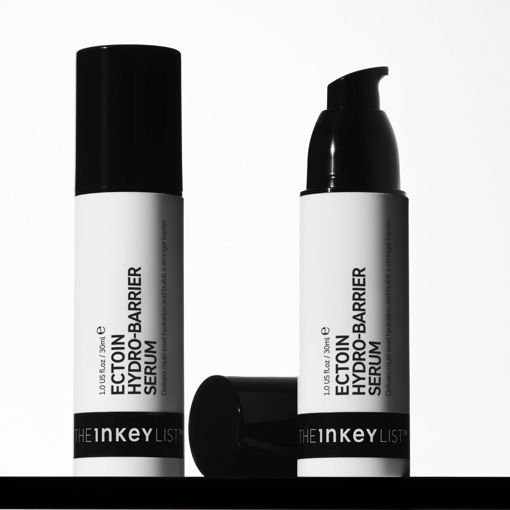 ectoin-hydro-barrier-serum-duo-w1 EctoinDuo_Hero_2000x2000_31ae5fc6-e4ea-45ac-8f63-b45c06a7c5f3.jpg