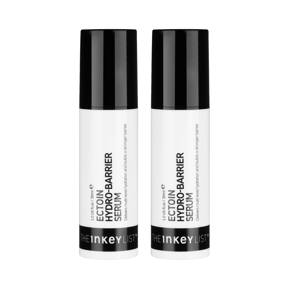 ectoin-hydro-barrier-serum-duo-w1 EctoinDuo_Packshot_1000x1000_0bbd39bd-b495-4191-bc17-d1cc87532db2.png