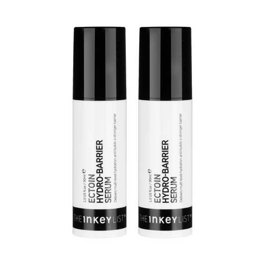ectoin-hydro-barrier-serum-duo-w1 EctoinDuo_Packshot_1000x1000_0bbd39bd-b495-4191-bc17-d1cc87532db2.png