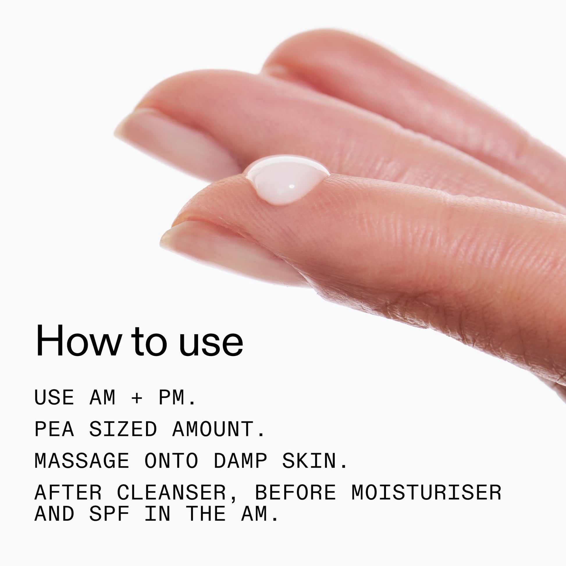 ectoin-hydro-barrier-serum-duo-w1 Ectoin_Hydro-barrier_Serum_How_to_Use_2000x2000_a9aa231d-f7fb-4451-bd50-26ab65ce5572.jpg