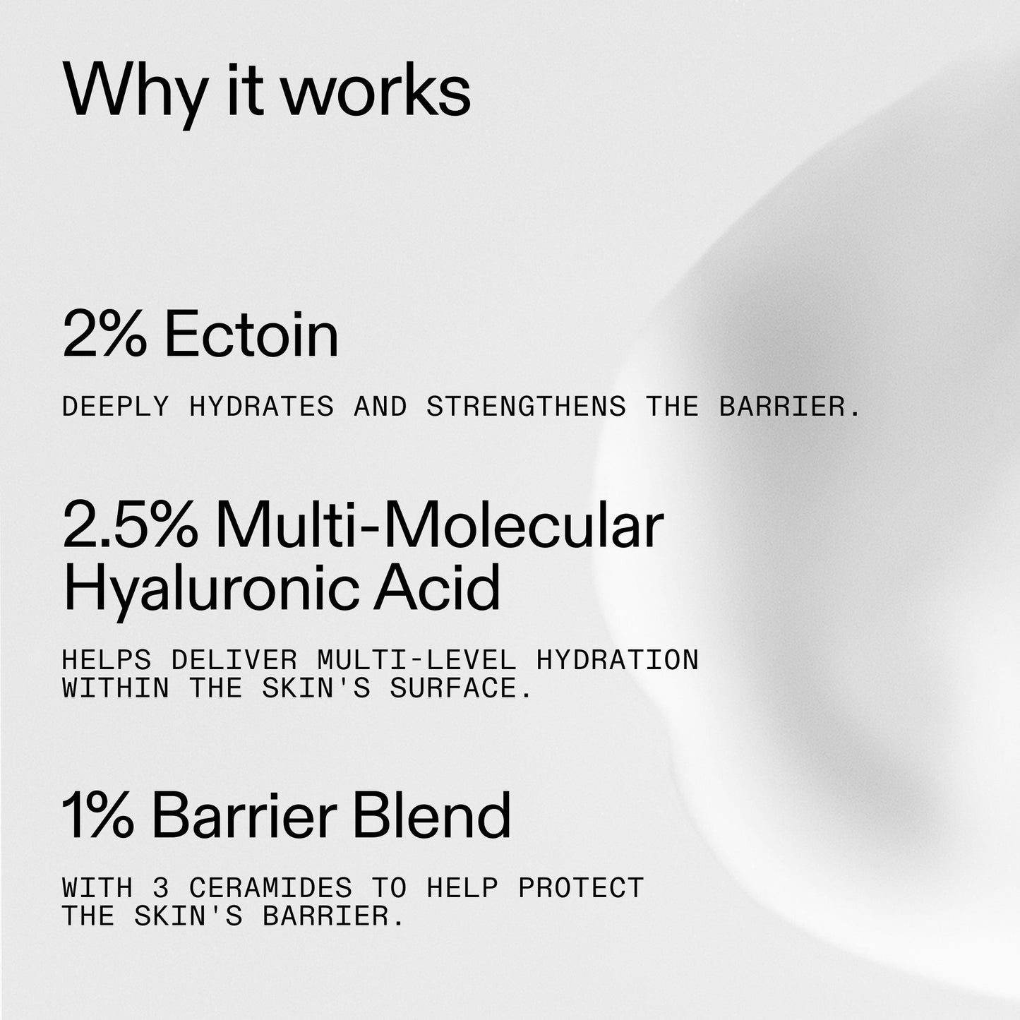 ectoin-hydro-barrier-serum-duo-w1 Ectoin_Hydro-barrier_Serum_Why_it_works_2000x2000_d6d927e1-e9a0-4cf7-8fa7-618a861bcf37.jpg