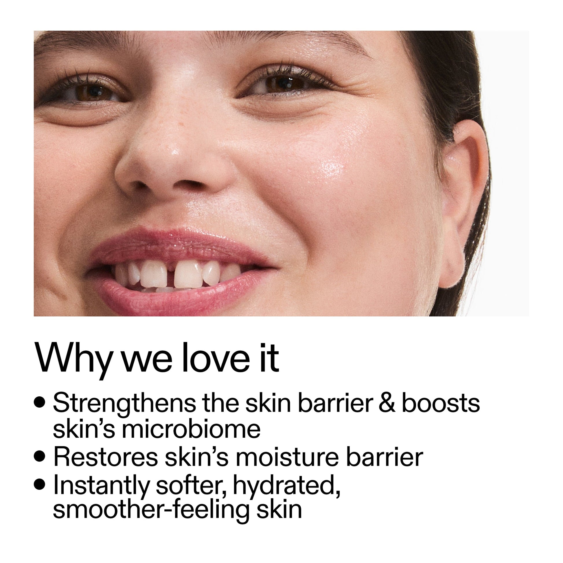 ectoin-hydro-barrier-serum-n4 Ectoin_Hydro-barrier_Serum_Why_we_love_it_2000x2000_2a9e0f93-d031-44d7-83bb-10fb115c111d.jpg