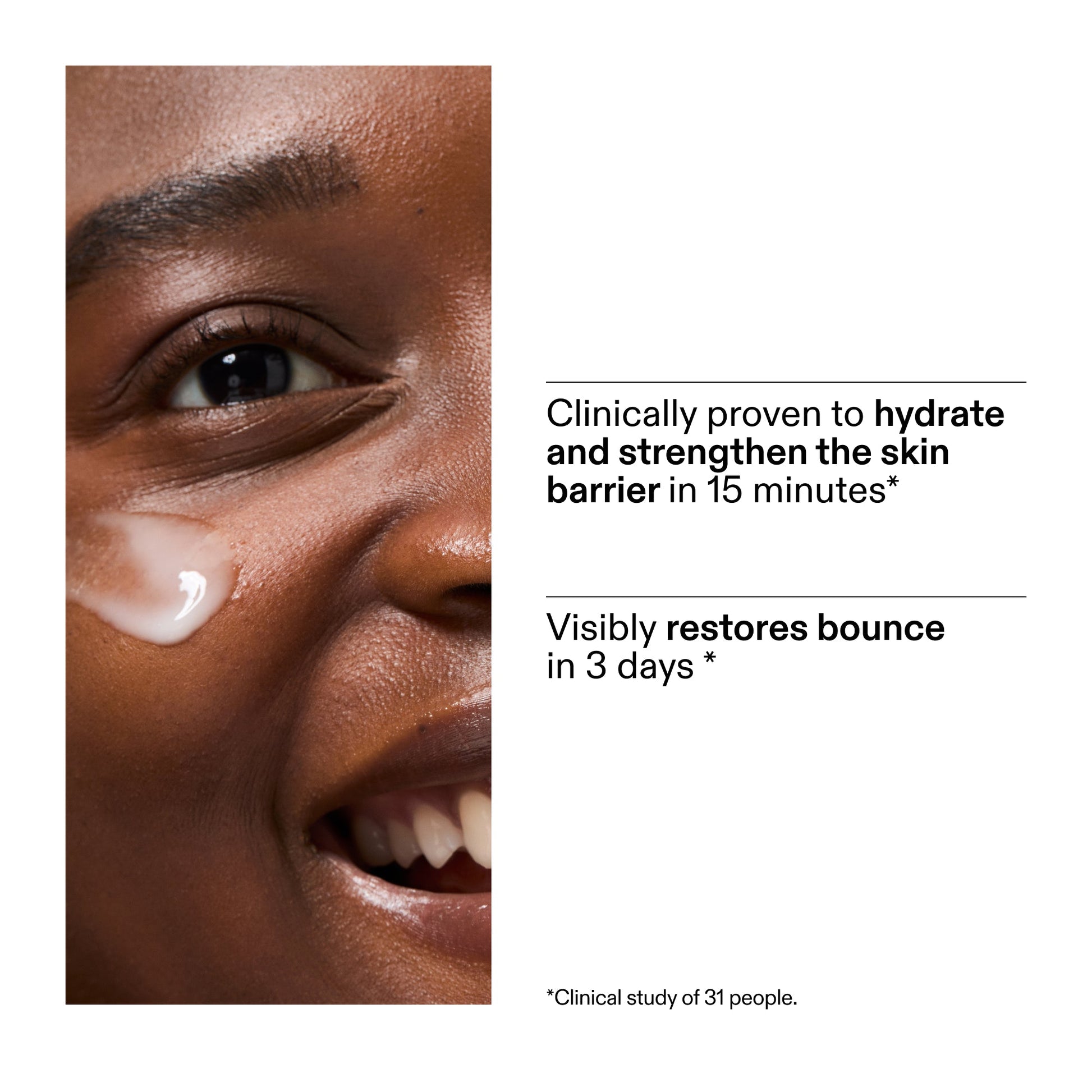 ectoin-hydro-barrier-serum-n4 Ectoin_Hydro-barrier_Serum_key_Claims_2000x2000_69c133d1-3460-481b-84ee-4240c2e345d2.jpg