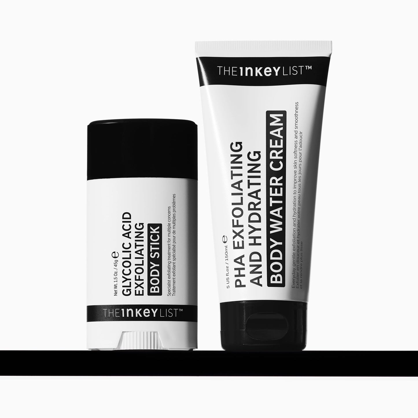 exfoliating-body-duo-u6 Exfoliating_Body_Duo_Shelfie_2000x2000_76d2b702-f71b-48b3-951e-e755143843e1.jpg