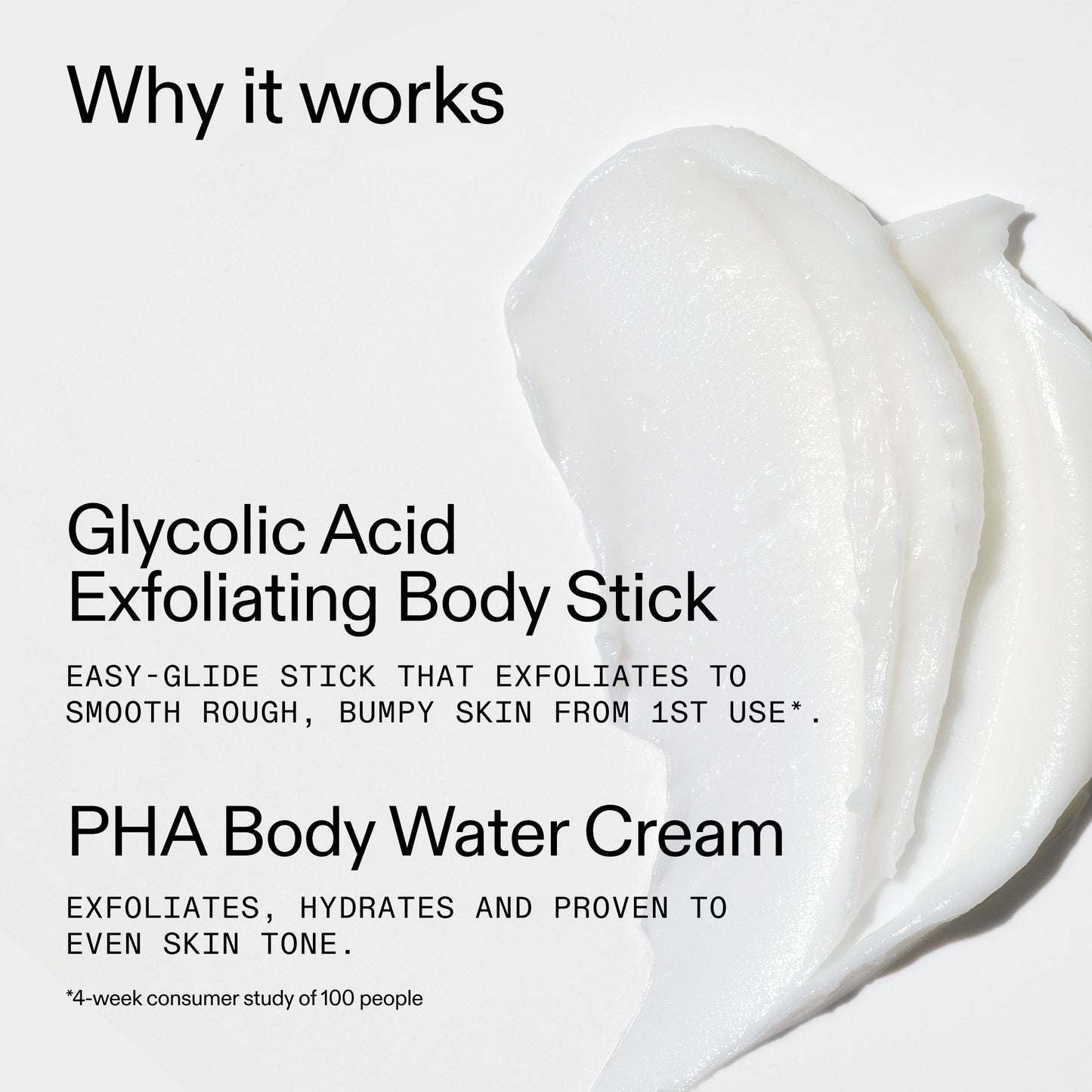exfoliating-body-duo-u6 Exfoliating_Body_Duo_Why_it_works_2000x2000_a95f92ad-a469-445b-9c51-bb6765e1fd00.jpg
