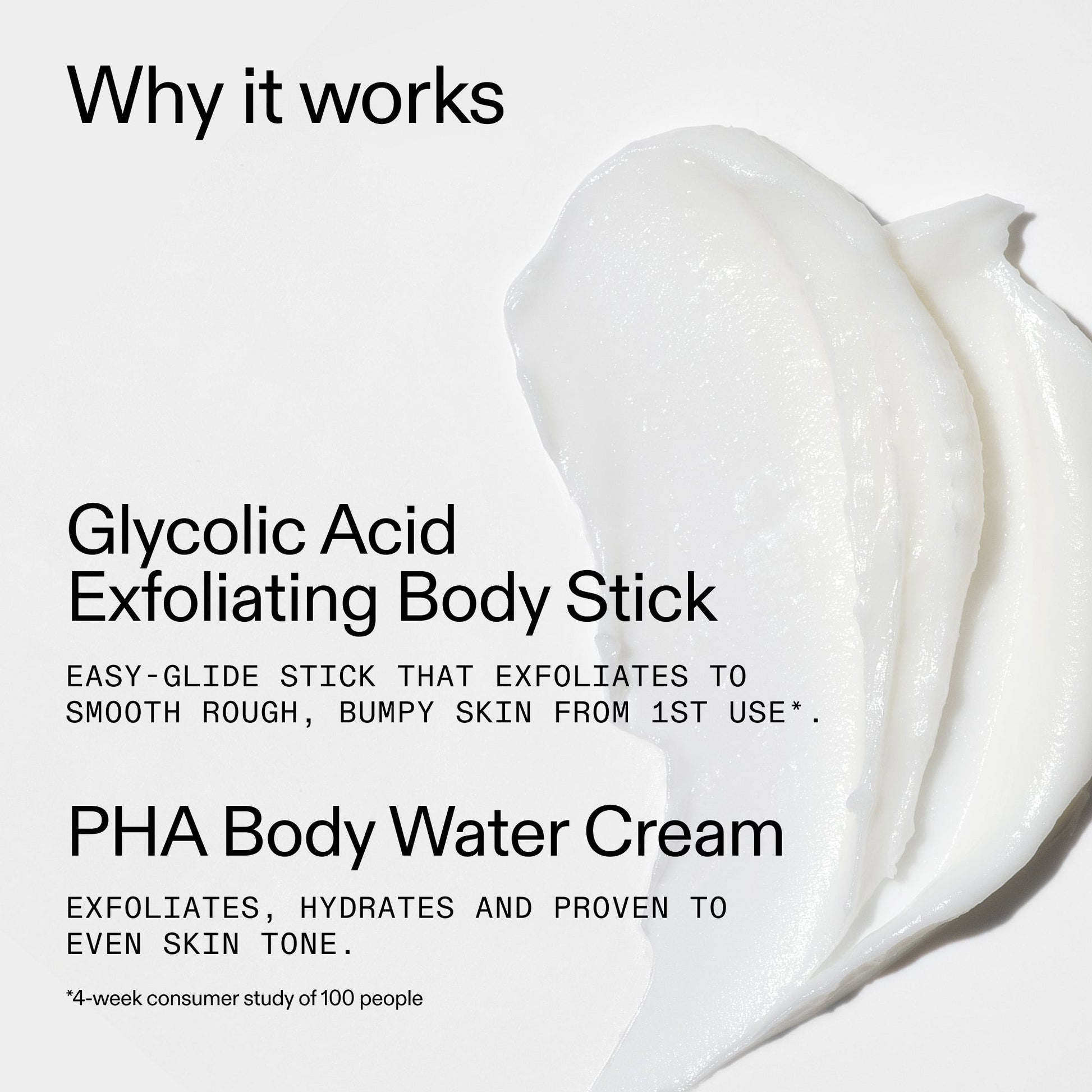 exfoliating-body-duo-u6 Exfoliating_Body_Duo_Why_it_works_2000x2000_a95f92ad-a469-445b-9c51-bb6765e1fd00.jpg