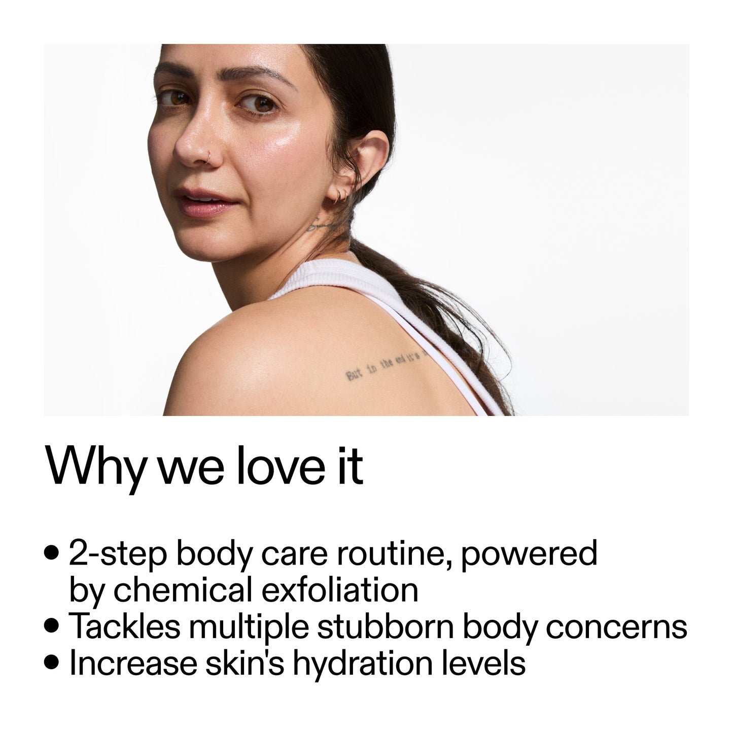 exfoliating-body-duo-u6 Exfoliating_Body_Duo_Why_we_love_it_2000x2000_1ce1bd24-86b4-47ad-aaba-b76bd14f3be0.jpg