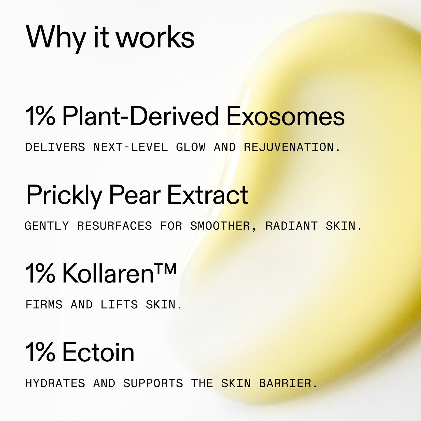 exosome-hydro-glow-complex-g8 Exosome_Hydro-Glow_Why_it_works_2000x2000_56901e44-fb90-4223-9e05-0a7bcb68143b.jpg