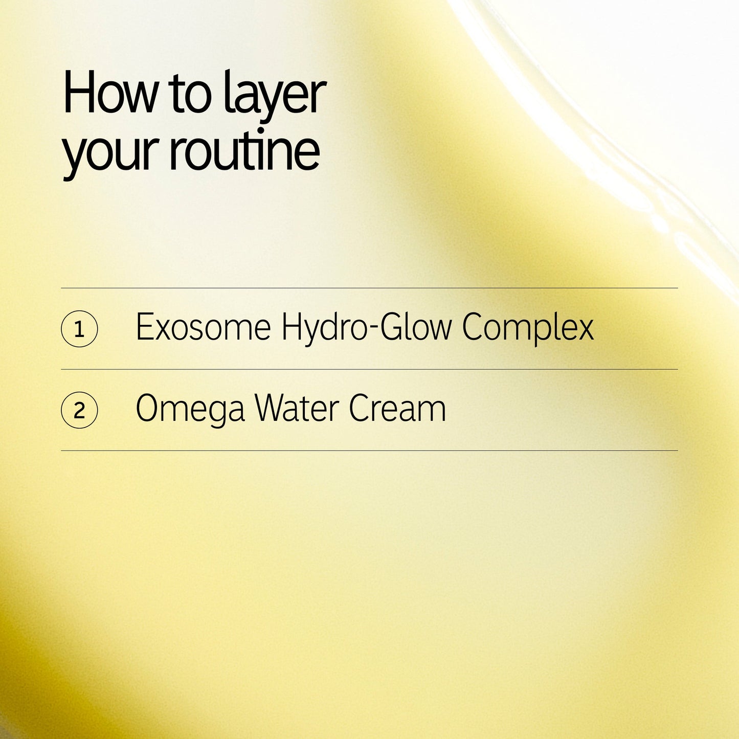 hydrate-and-revive-duo-a9 Exosome_Kit1_Exosome_Omega_How-to-layer.jpg
