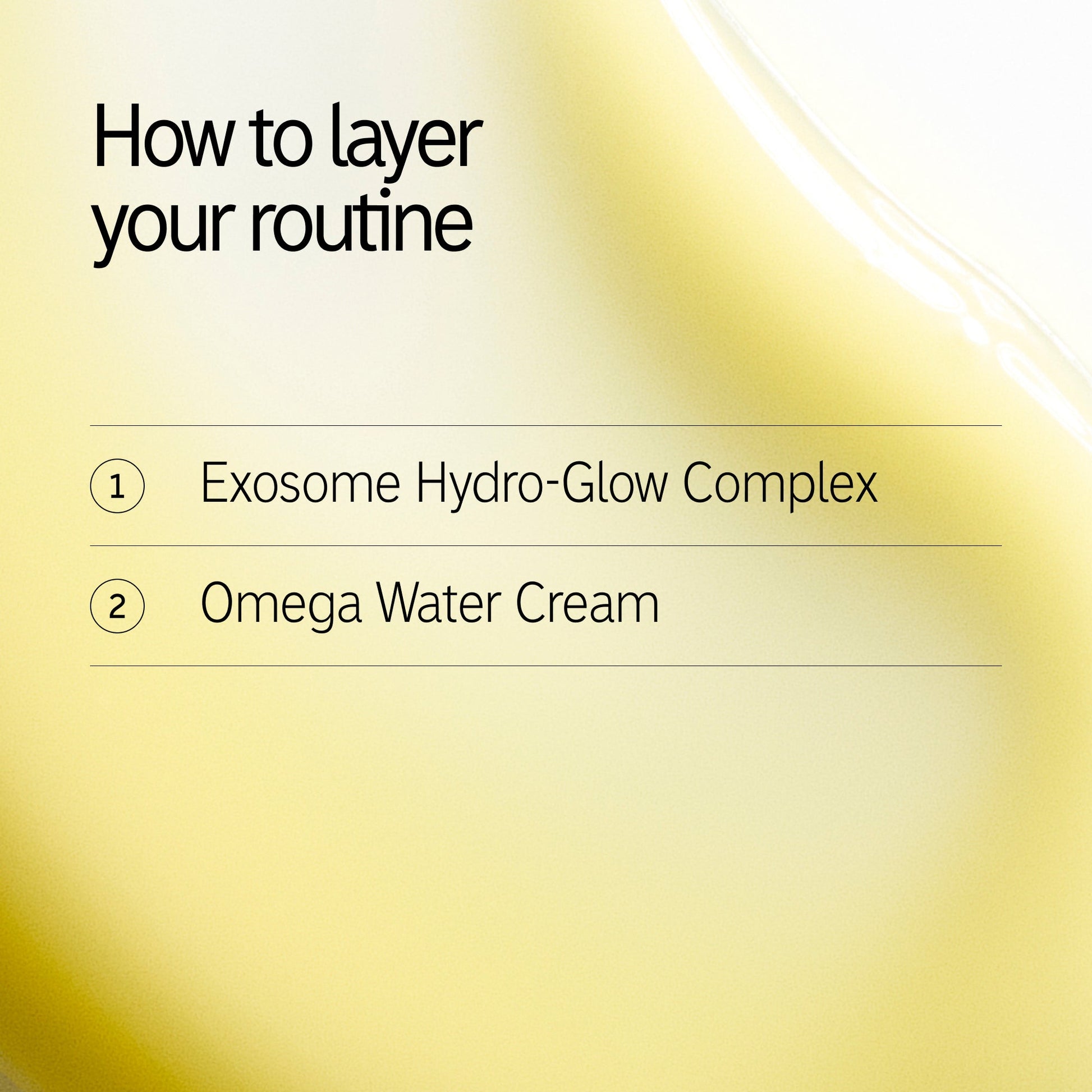 hydrate-and-revive-duo-a9 Exosome_Kit1_Exosome_Omega_How-to-layer.jpg