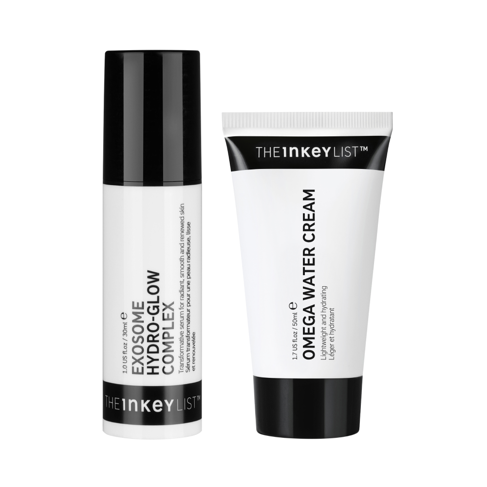 hydrate-and-revive-duo-a9 Exosome_Kit1_Exosome_Omega_Packshot.png