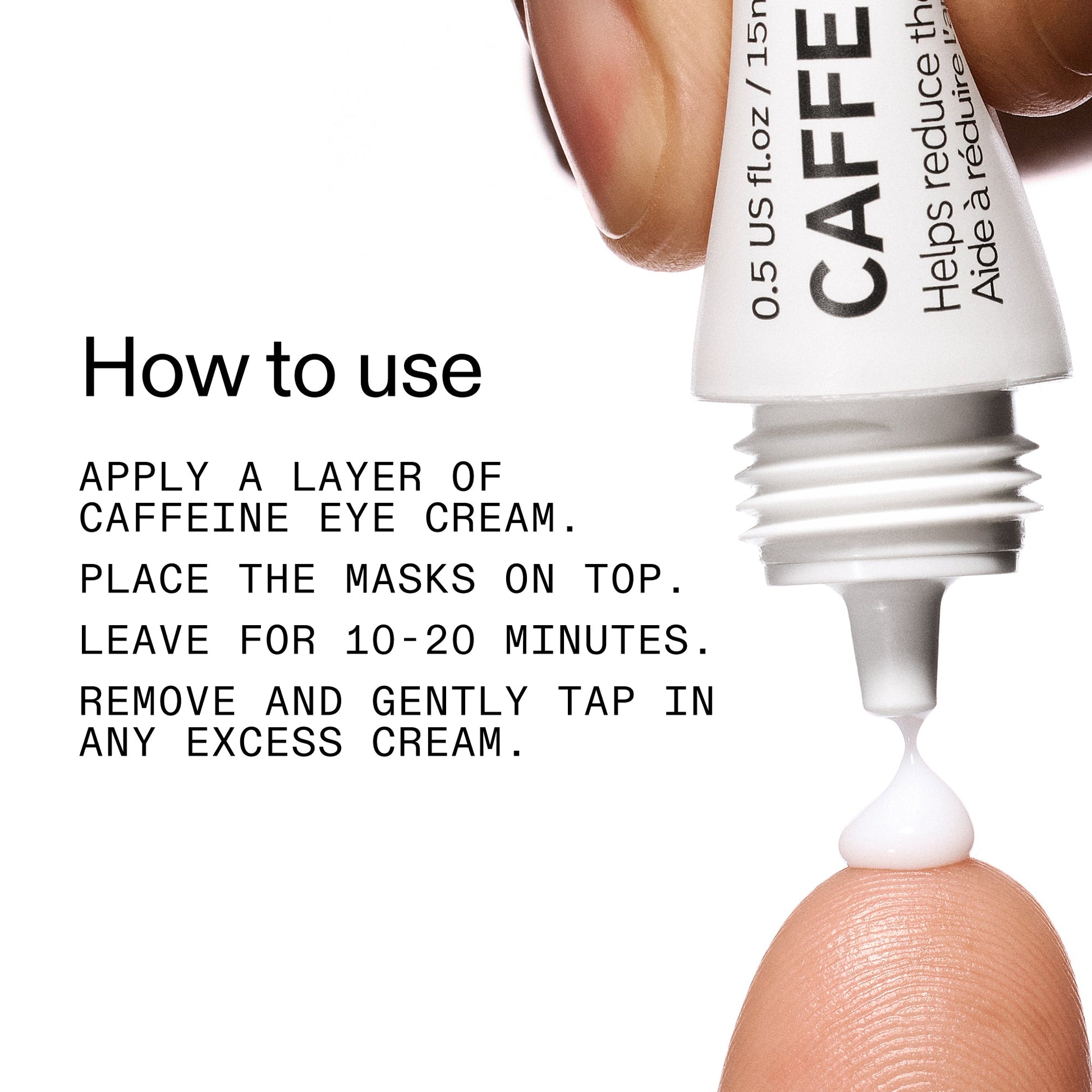 reusable-eye-patches-and-caffeine-eye-cream-duo-k7 EyePatches_CaffeineEyeCream_Duo_Howtouse_2000x2000_cc444253-3d8e-49d9-bac9-71687008b63f.jpg