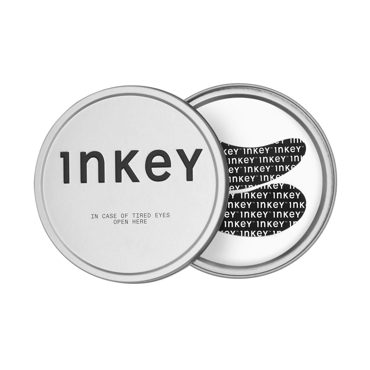reusable-eye-patches-x8 EyePatches_Packshot_V1_2000x2000_9700fd9a-aa0b-4791-b080-e150156e7cfb.png