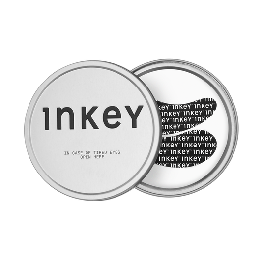 reusable-eye-patches-x8 EyePatches_Packshot_V1_2000x2000_9700fd9a-aa0b-4791-b080-e150156e7cfb.png