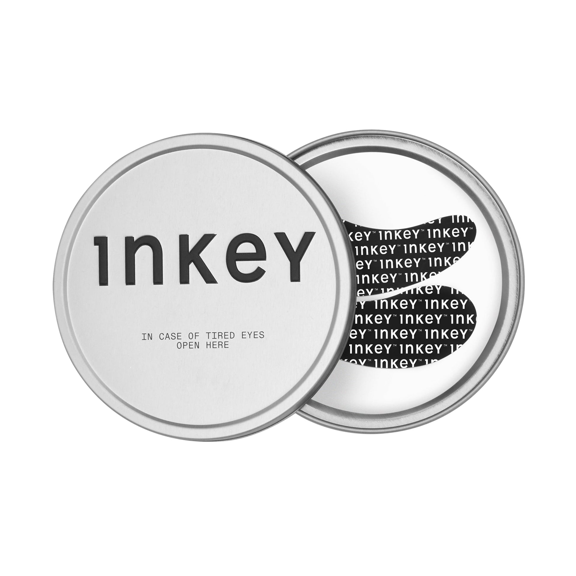 reusable-eye-patches-x8 EyePatches_Packshot_V1_White_2000x2000_4c64f8e8-de02-49be-90f5-ee6c1deb9d26.jpg