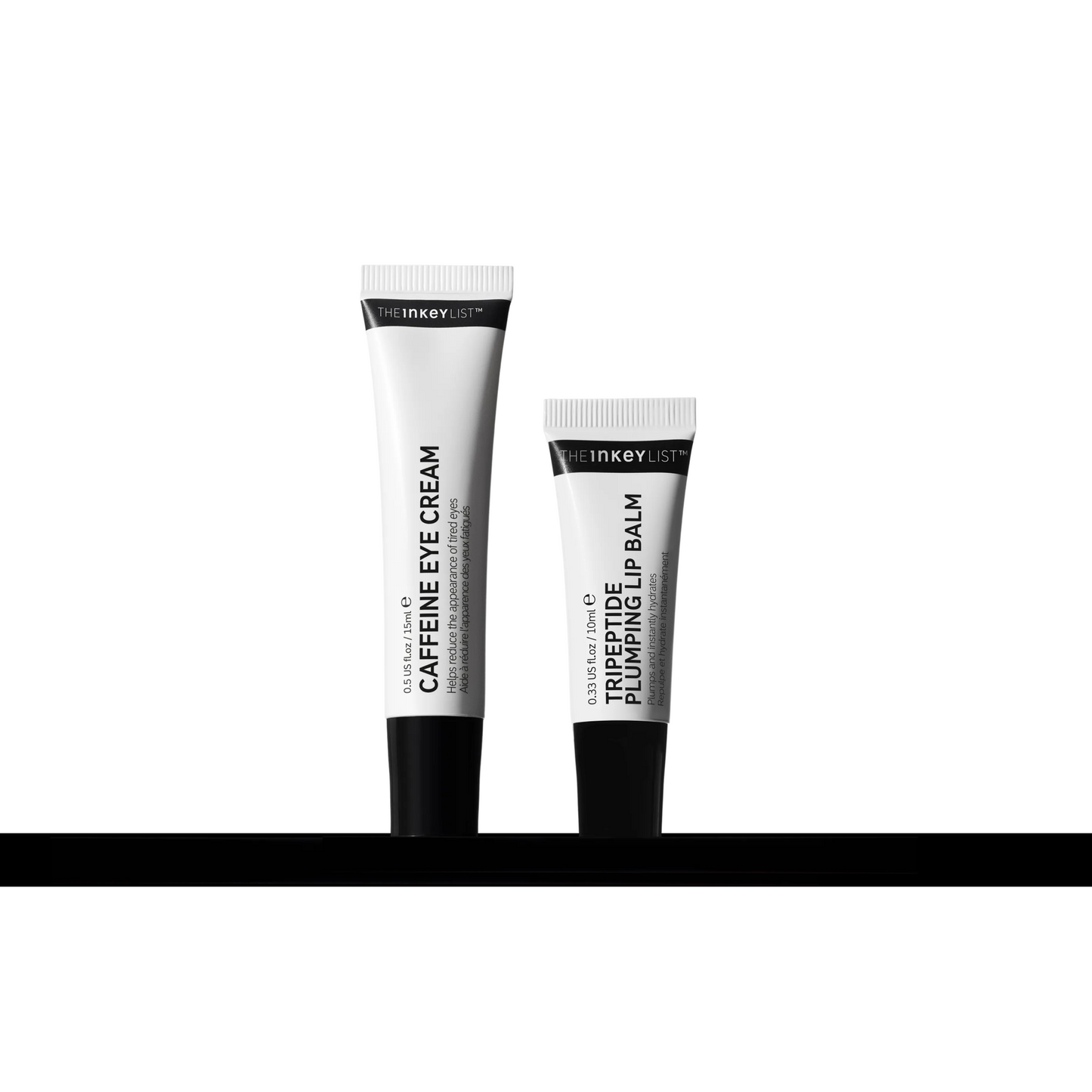 eye-and-lip-hydration-duo-c4 Eye_Lip_Hydration_Duo_Shelife.png