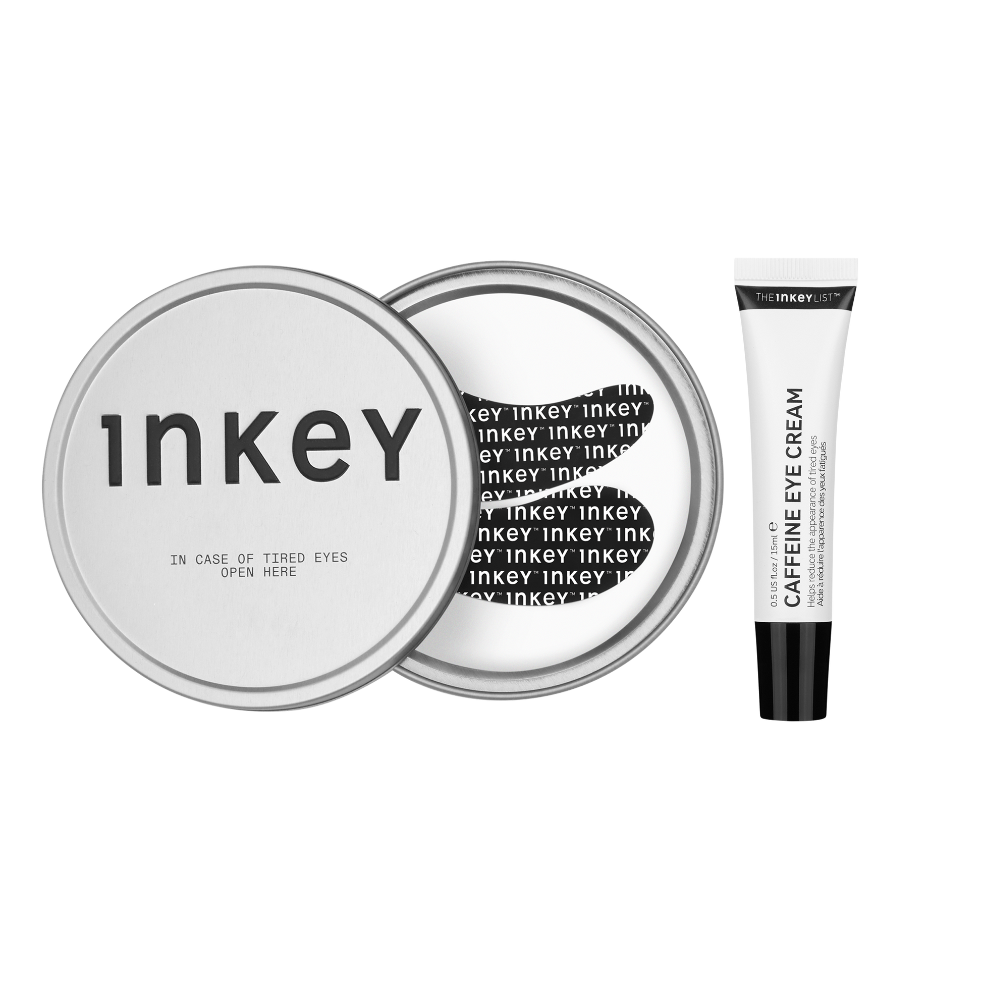 reusable-eye-patches-and-caffeine-eye-cream-duo-k7 Eye_Patches_Caffeine_Eye_Cream_Duo_Packshot_2000x2000_14cbce5d-de34-4ff4-af70-15011efbeea3.png