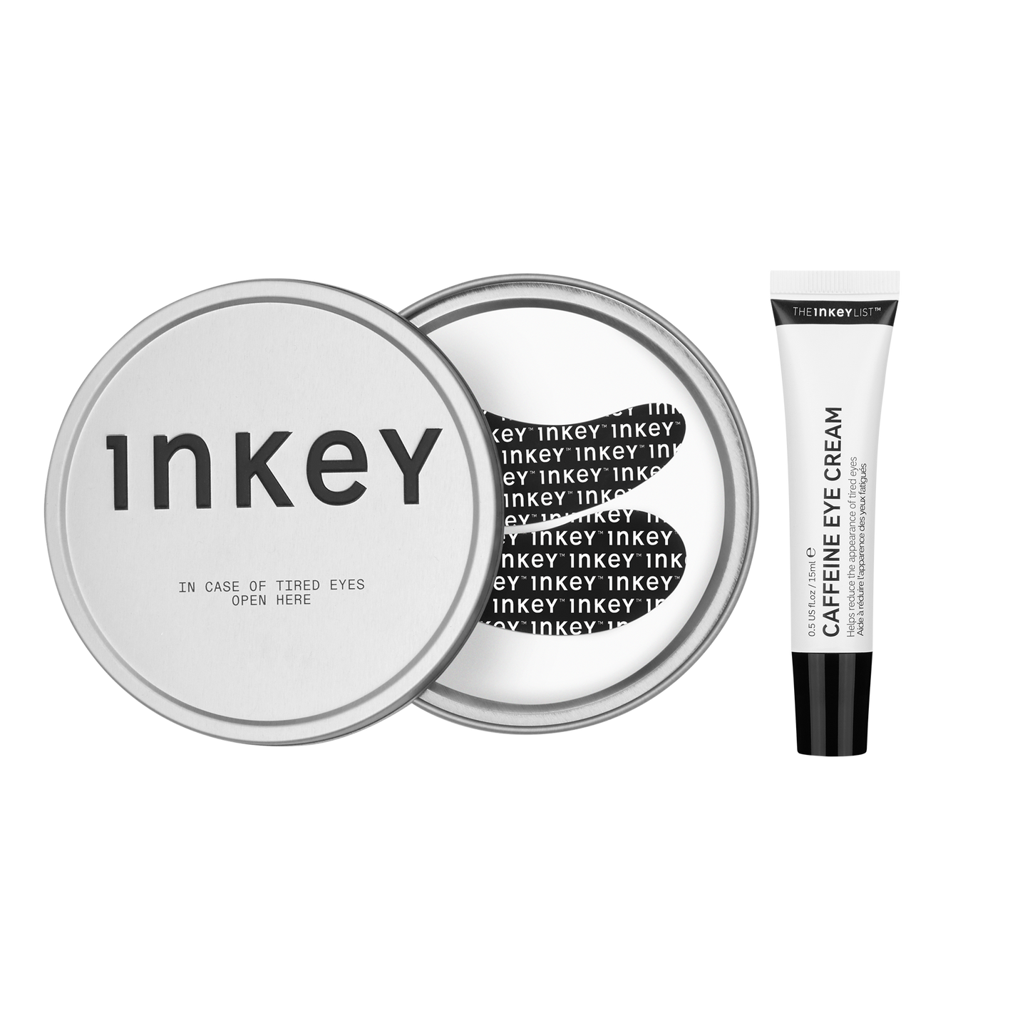 reusable-eye-patches-and-caffeine-eye-cream-duo-k7 Eye_Patches_Caffeine_Eye_Cream_Duo_Packshot_2000x2000_752b92ca-c7cd-44d3-9ea2-4718b01ee51c.png
