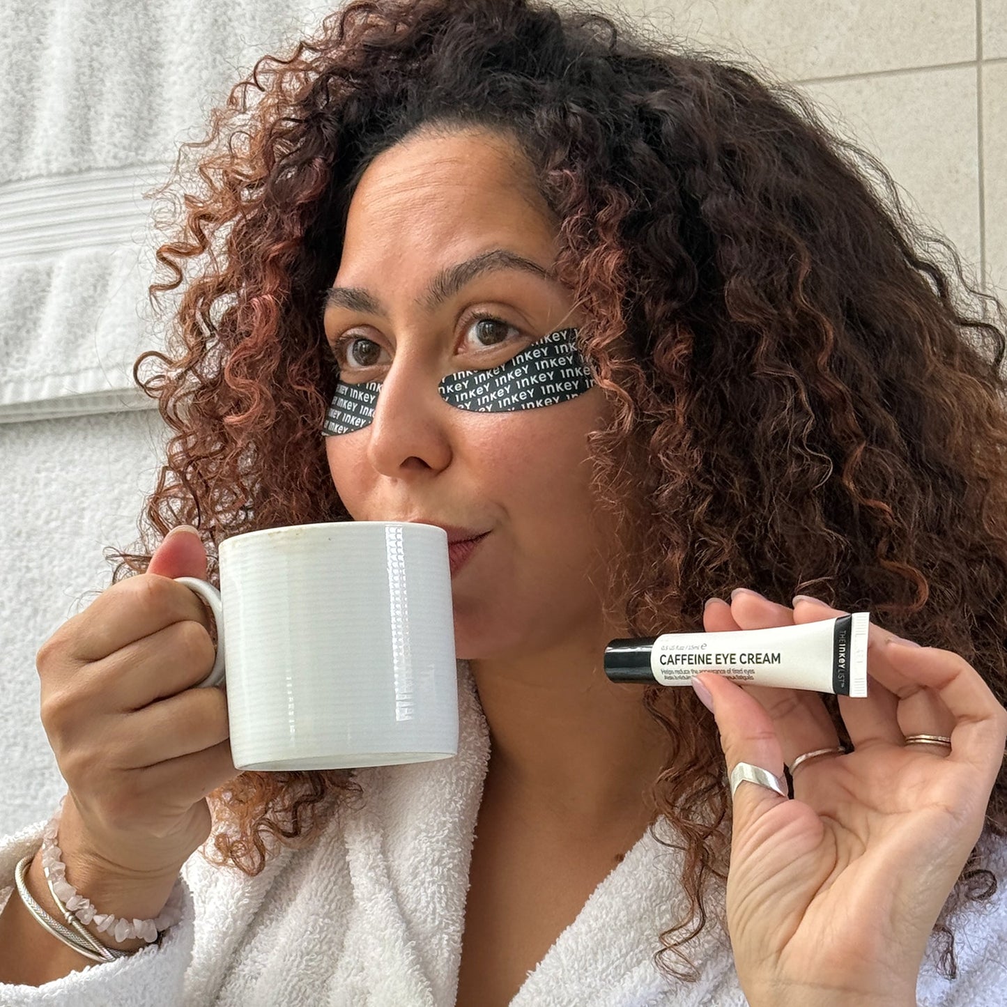 reusable-eye-patches-and-caffeine-eye-cream-duo-k7 Eye_Patches_Caffeine_Eye_Cream_Duo_UGC_2000x2000_e4f82809-1f5f-4cbf-a681-cf1b5f9bf5fe.jpg