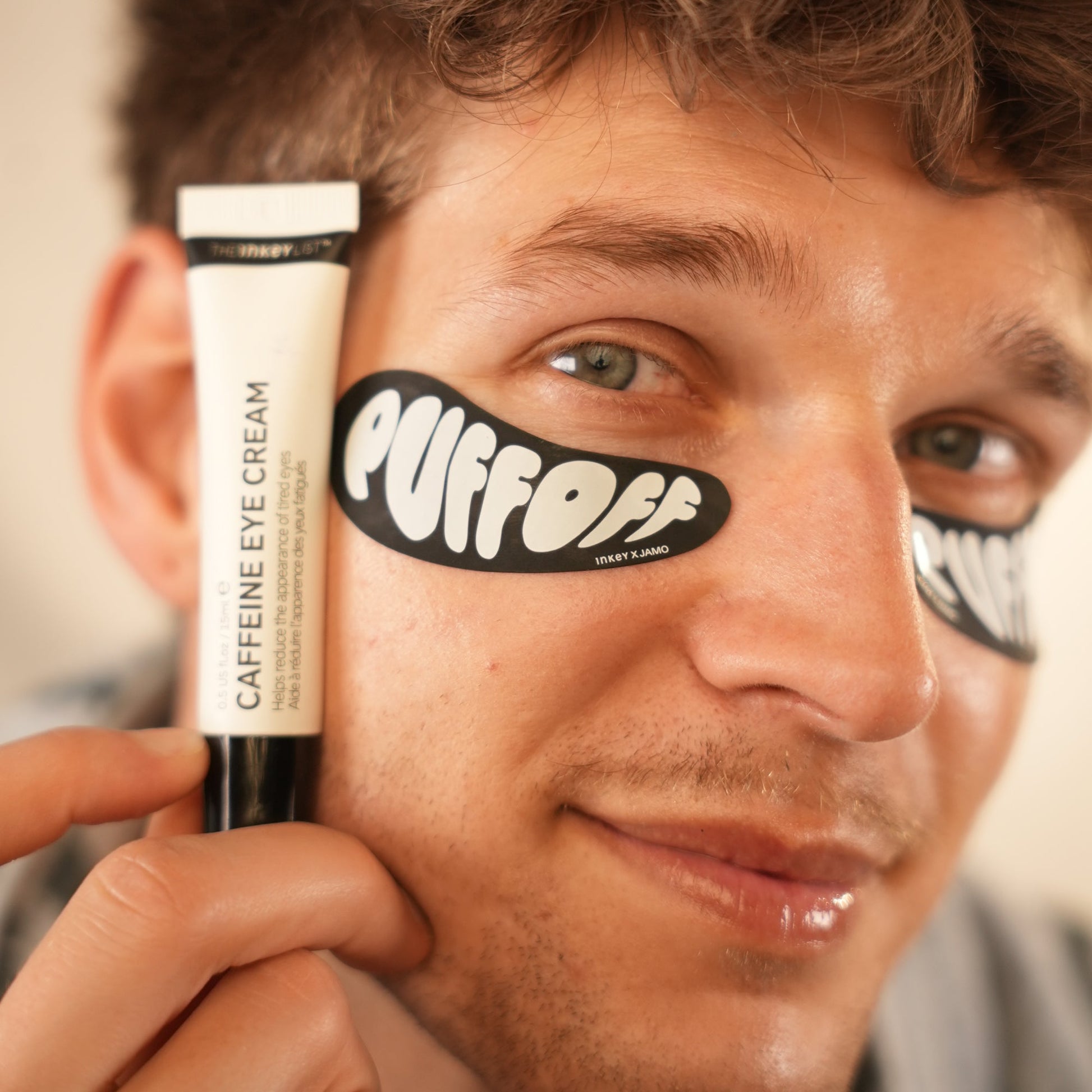 jamo-x-the-inkey-list-reusable-eye-patches-and-caffeine-eye-cream-duo-h8 Eye_Patches_Jamo_Lifestyle_1_2000x2000_95a573b2-3701-42b6-a20c-6e137f95fc43.jpg